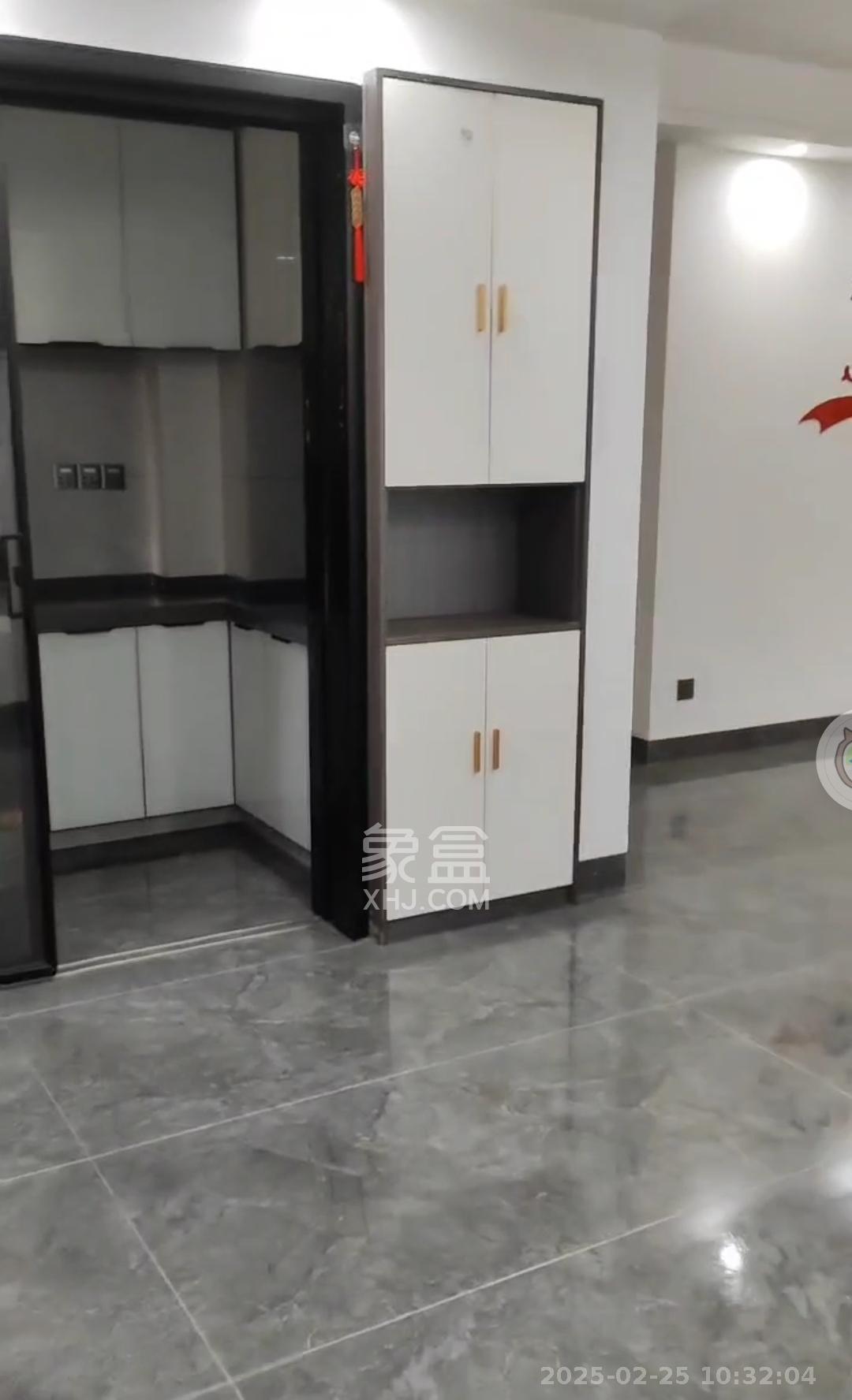 和润园三期 1室0厅0卫 3300.0元/月 和润园三期 1室0厅0卫 3300.0元/月室内图