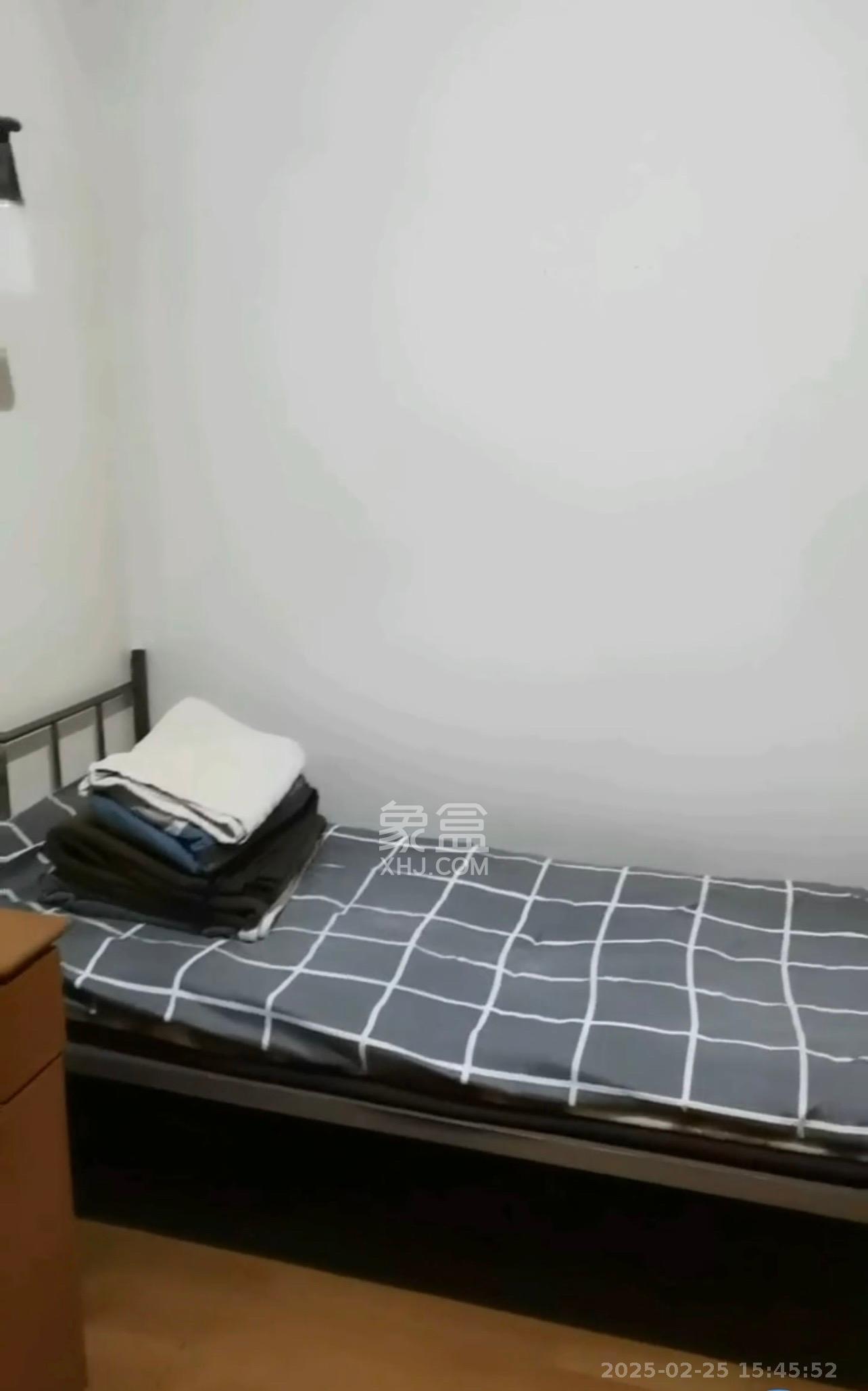 金科园 3室1厅1卫 2100.0元/月 金科园 3室1厅1卫 2100.0元/月室内图