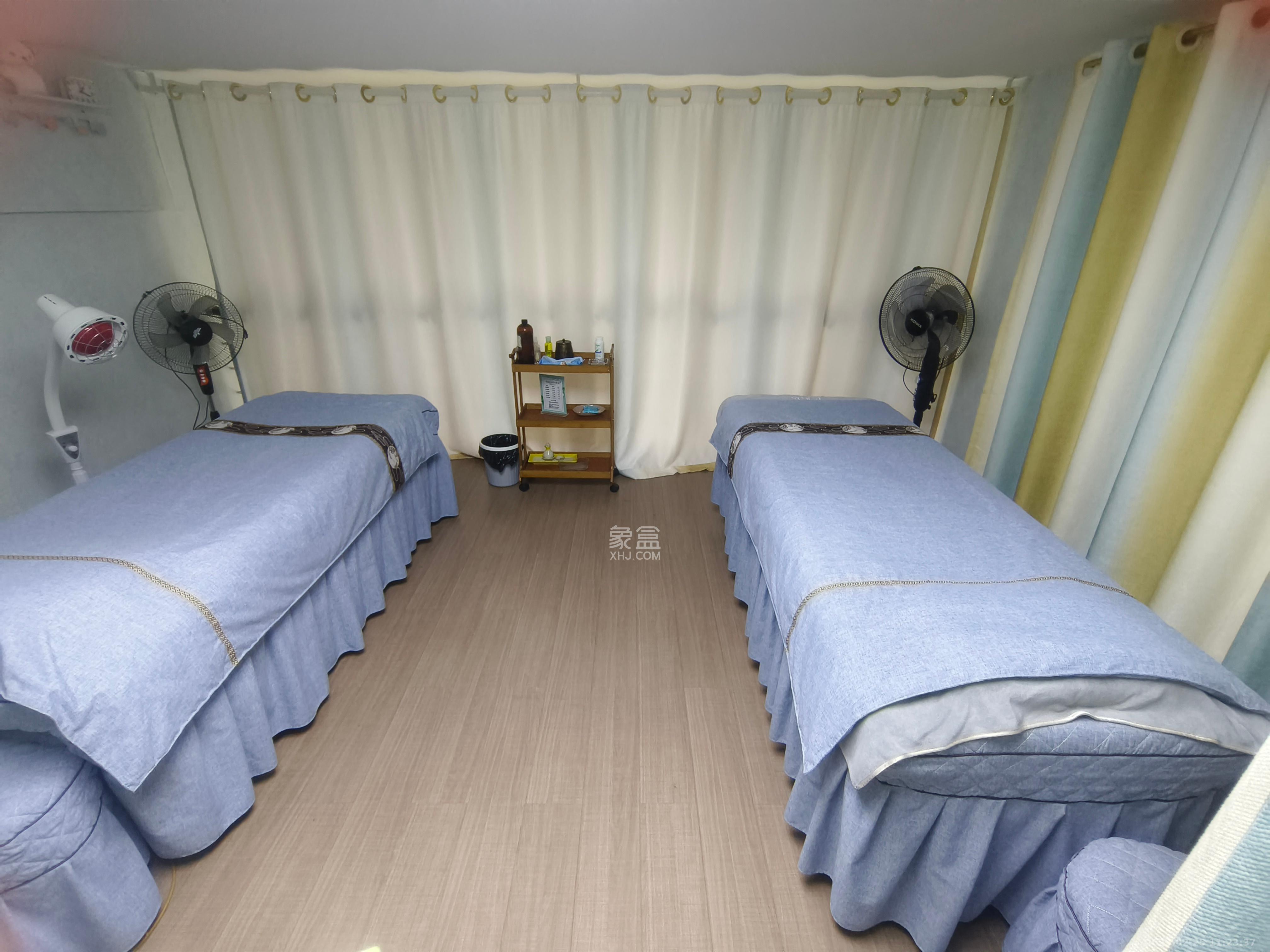 金科时代中心   55.0㎡     1600.00元/月室内图