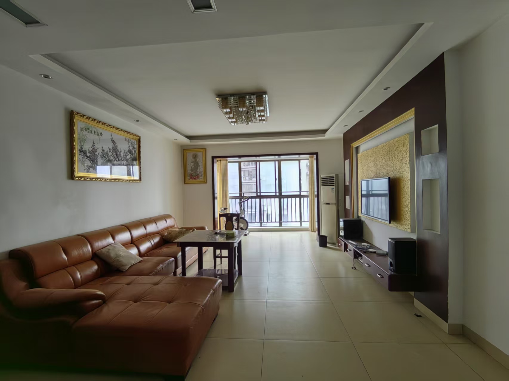 南苑上和一期 1室0厅0卫 2200.0元/月 南苑上和一期 1室0厅0卫 2200.0元/月室内图