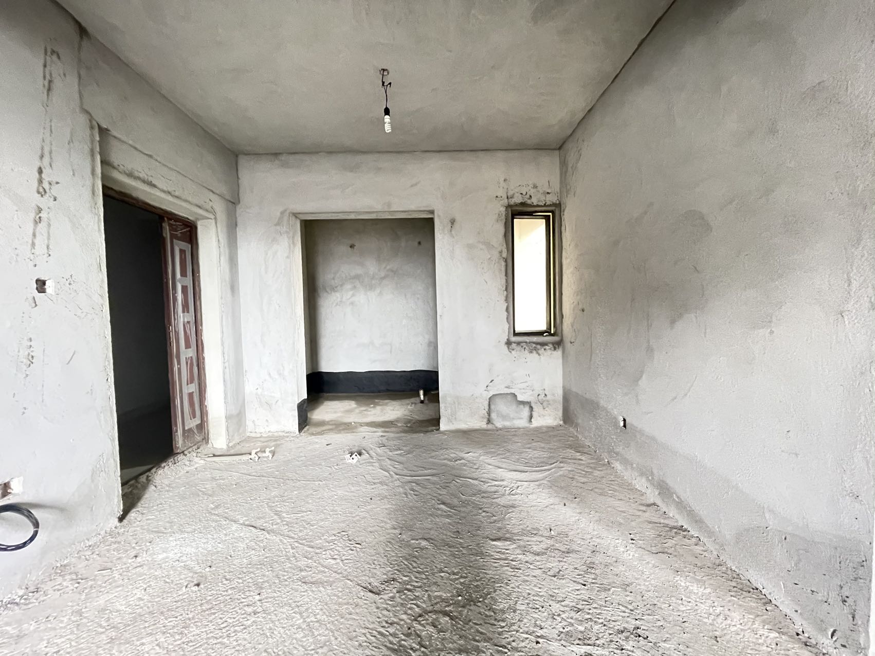 时代城(永秀花园二期) 3室2厅1卫 90.00万 时代城(永秀花园二期) 3室2厅1卫 90.00万室内图