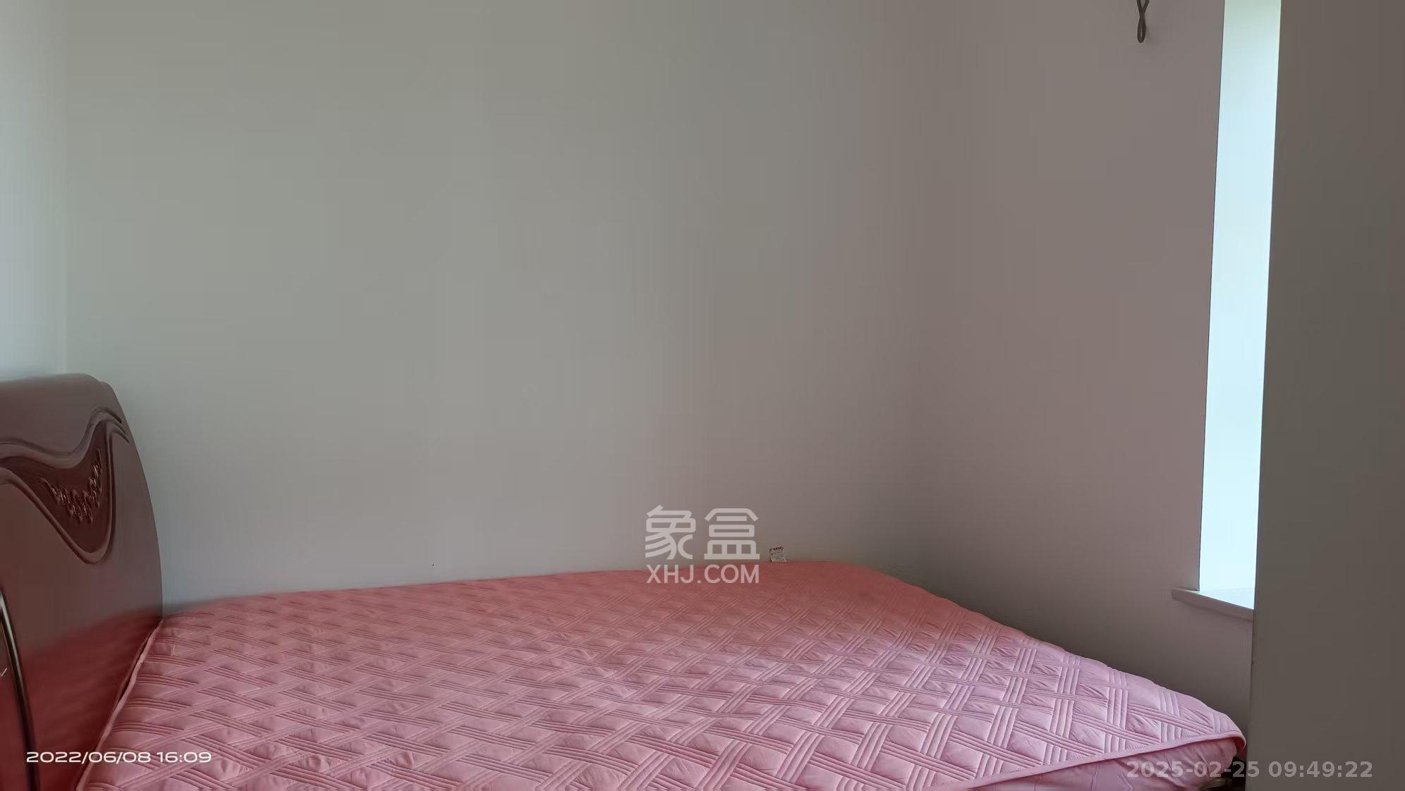 山水嘉園  3室2廳1衛(wèi)   1800.00元/月室內(nèi)圖1