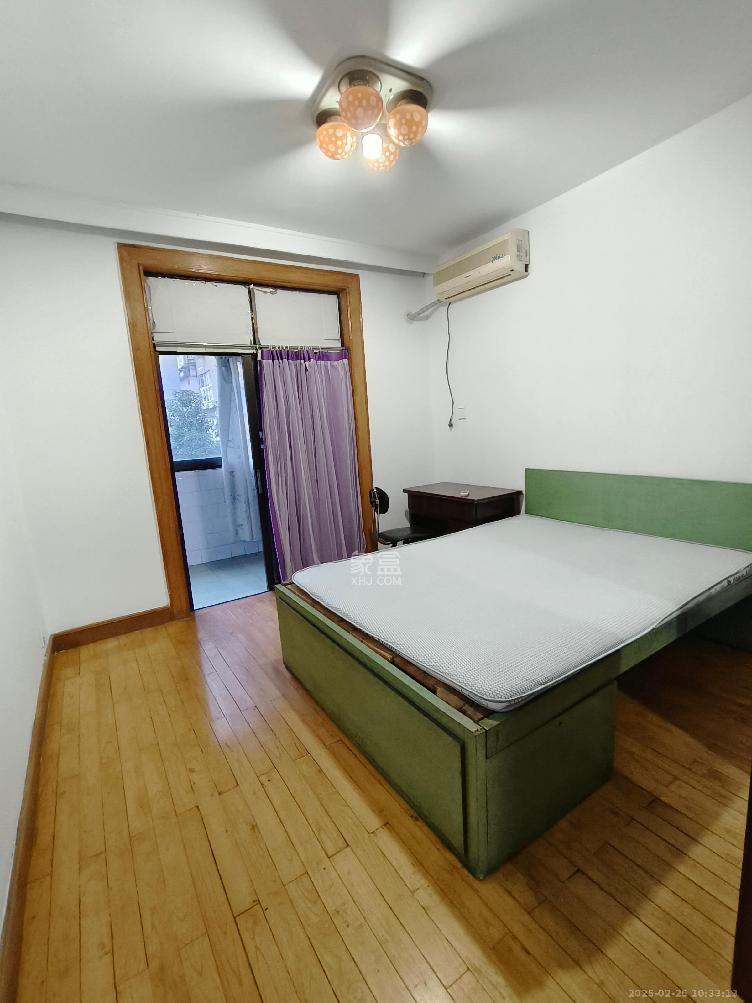 长勘小区 2室1厅1卫 2500.0元/月 长勘小区 2室1厅1卫 2500.0元/月室内图