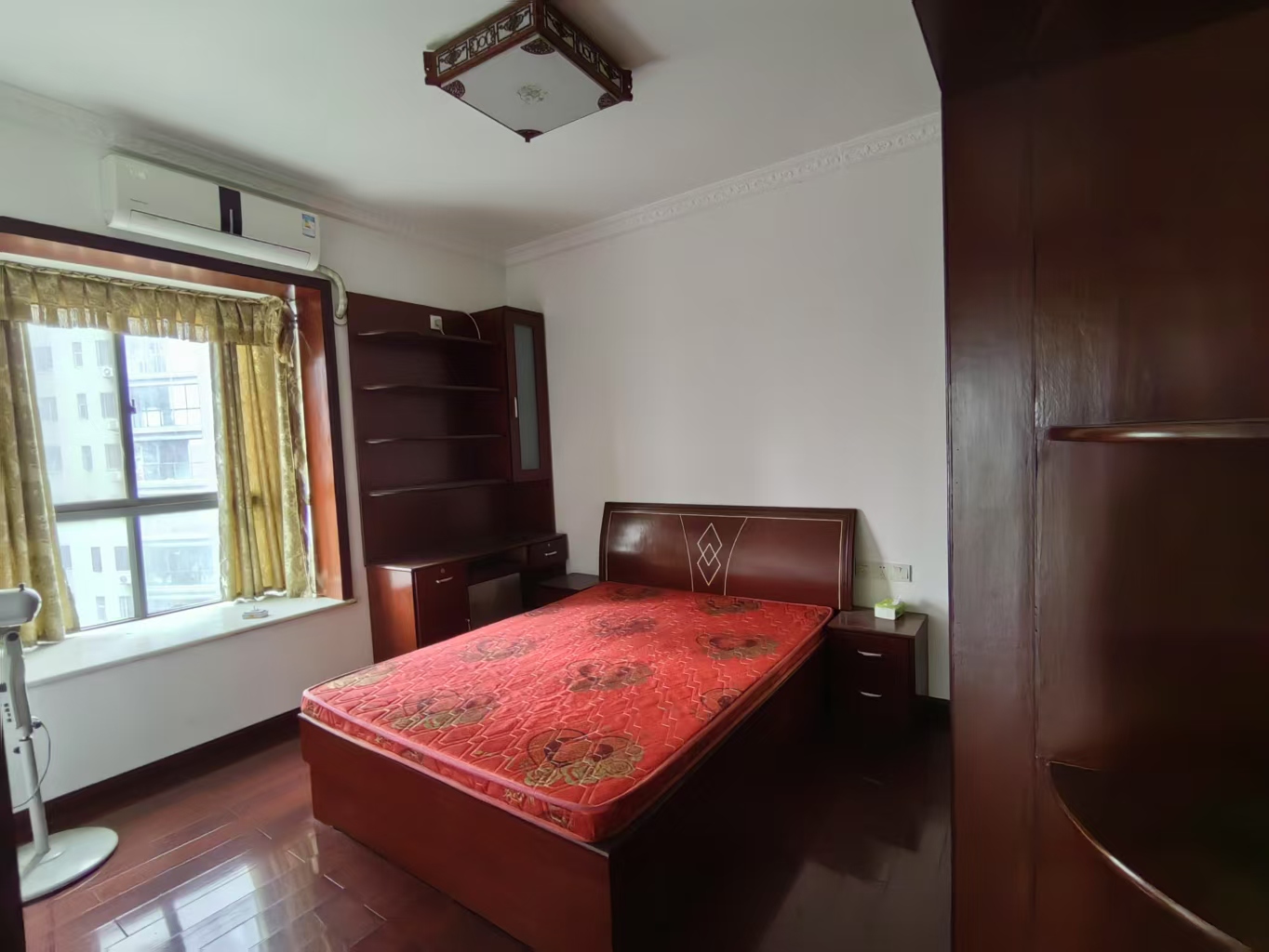 南苑上和一期 1室0厅0卫 2200.0元/月 南苑上和一期 1室0厅0卫 2200.0元/月室内图