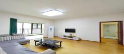 湘域熙岸  3室2廳2衛(wèi)   3200.00元/月
