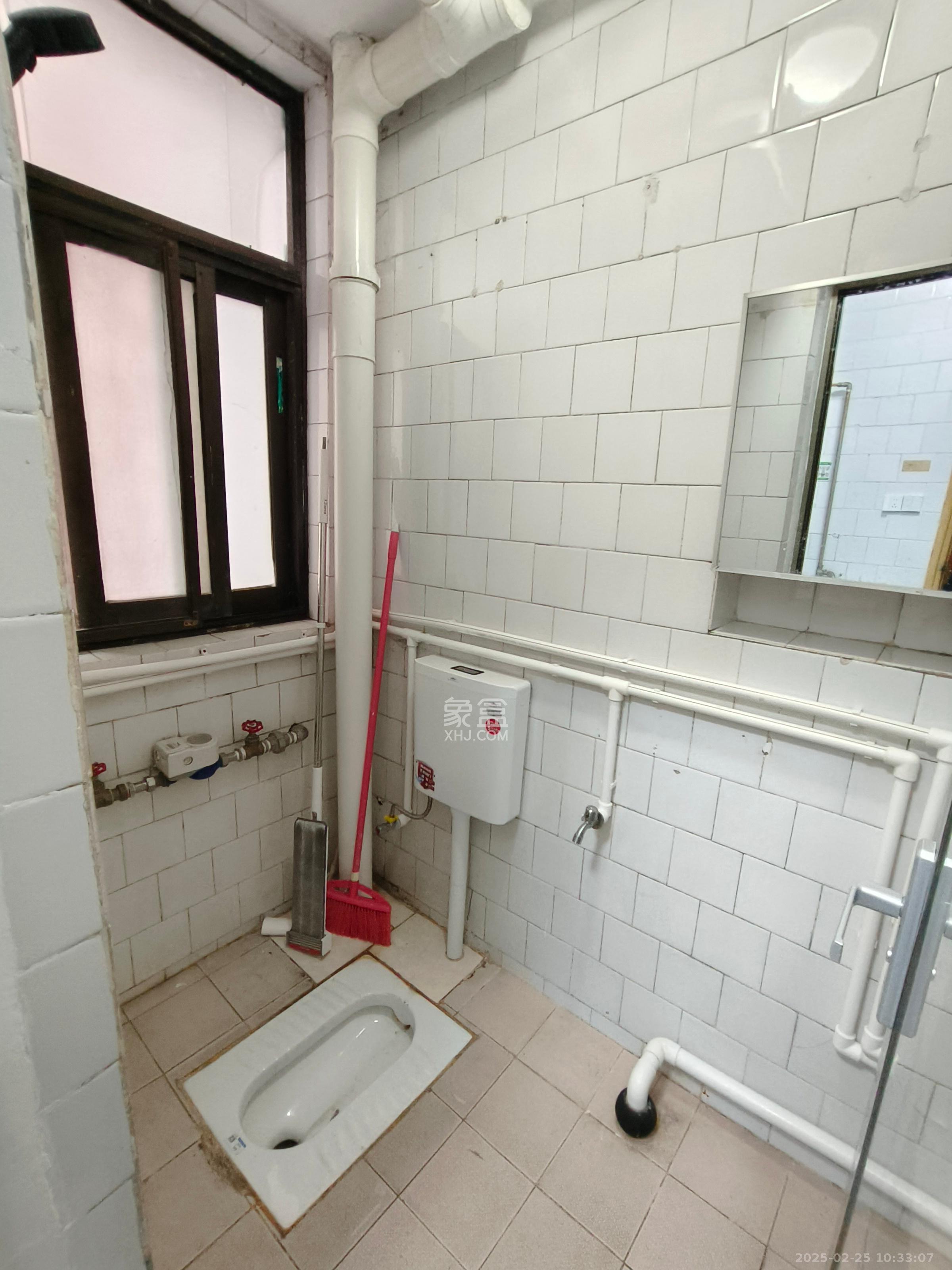 长勘小区 2室1厅1卫 2500.0元/月 长勘小区 2室1厅1卫 2500.0元/月室内图