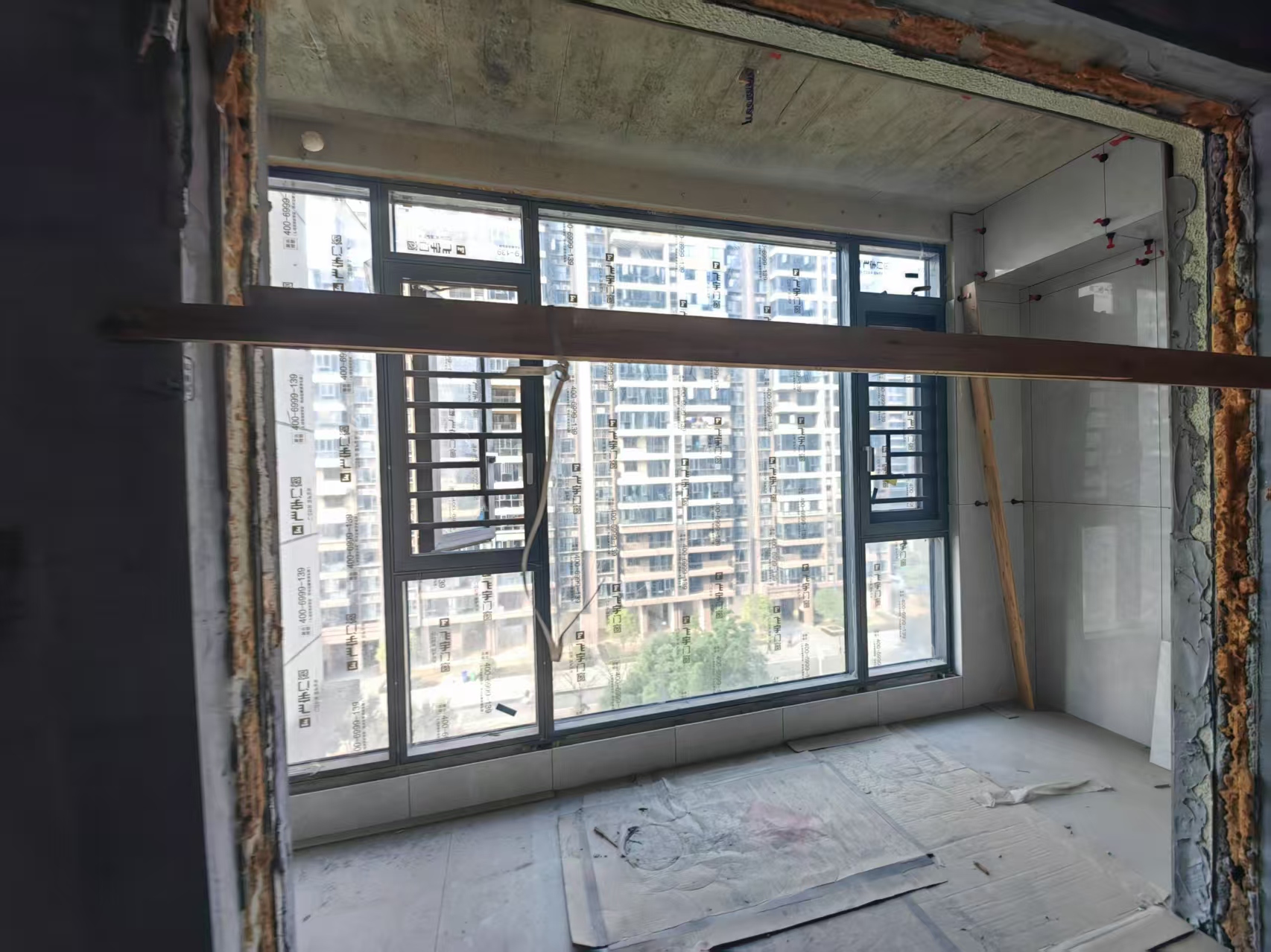 碧桂园梓山府 5室2厅3卫 168.0万 碧桂园梓山府 5室2厅3卫 168.0万室内图