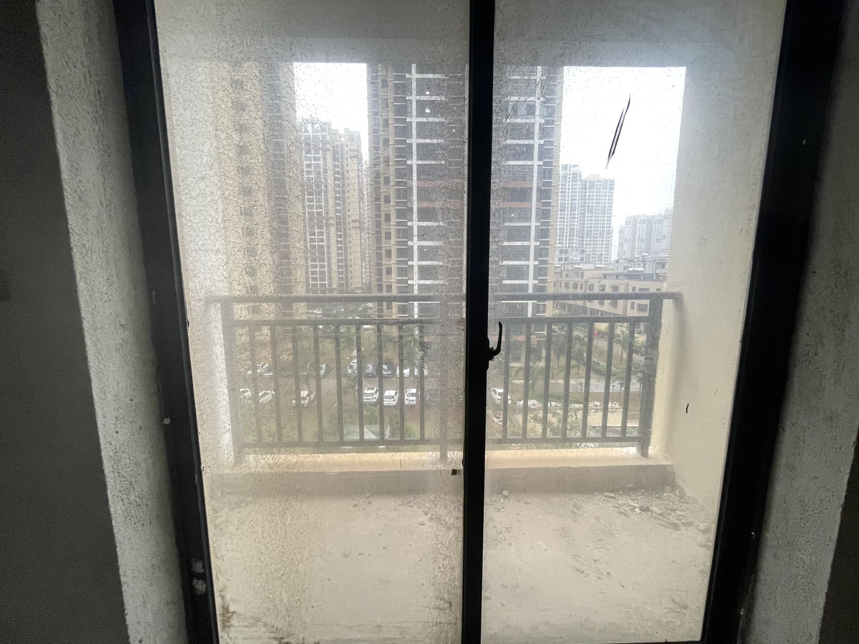 时代城永秀一期  2室2厅1卫    78.0万 时代城永秀一期  2室2厅1卫    78.0万室内图