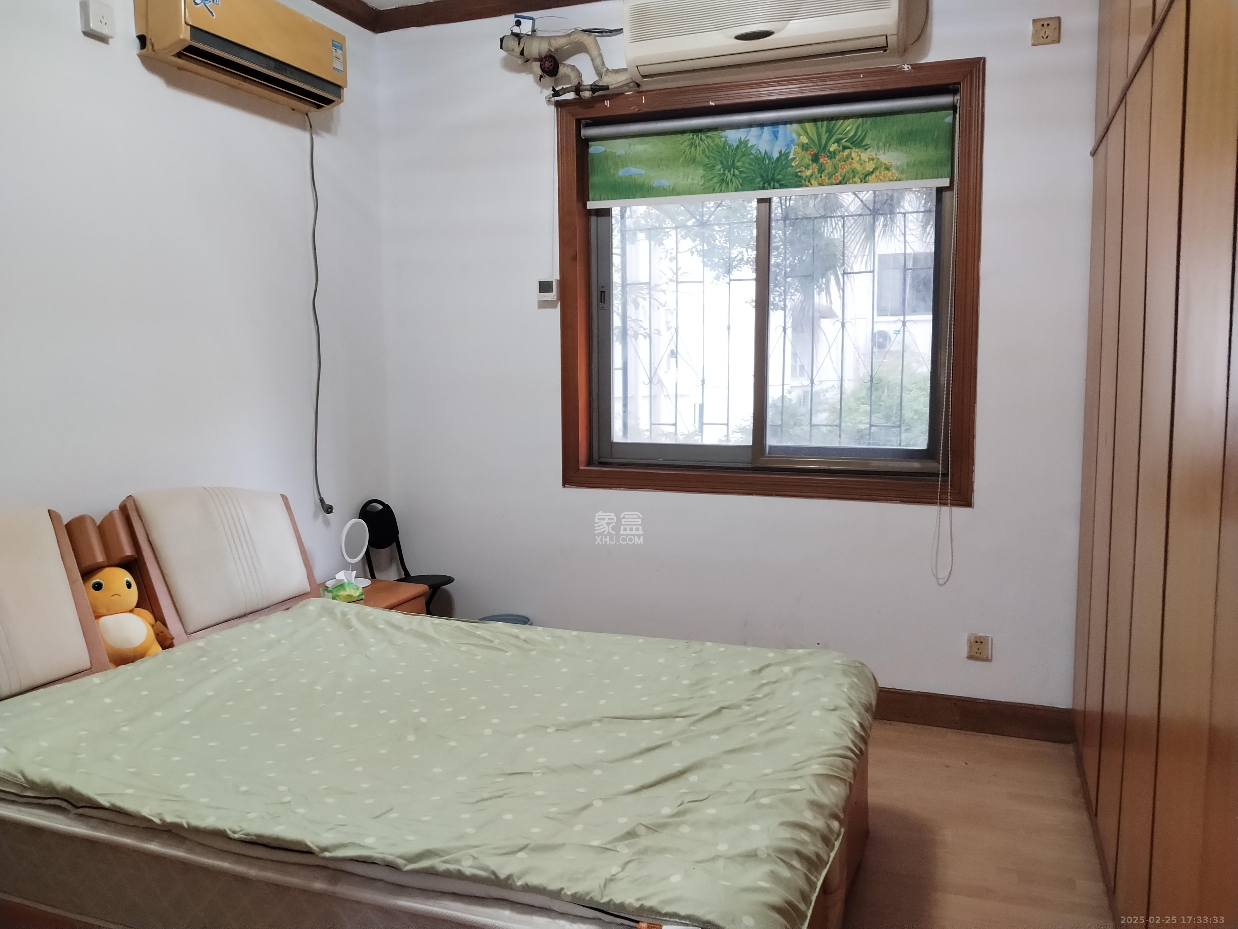 戒毒所宿舍 3室2厅1卫 2600.0元/月 戒毒所宿舍 3室2厅1卫 2600.0元/月室内图