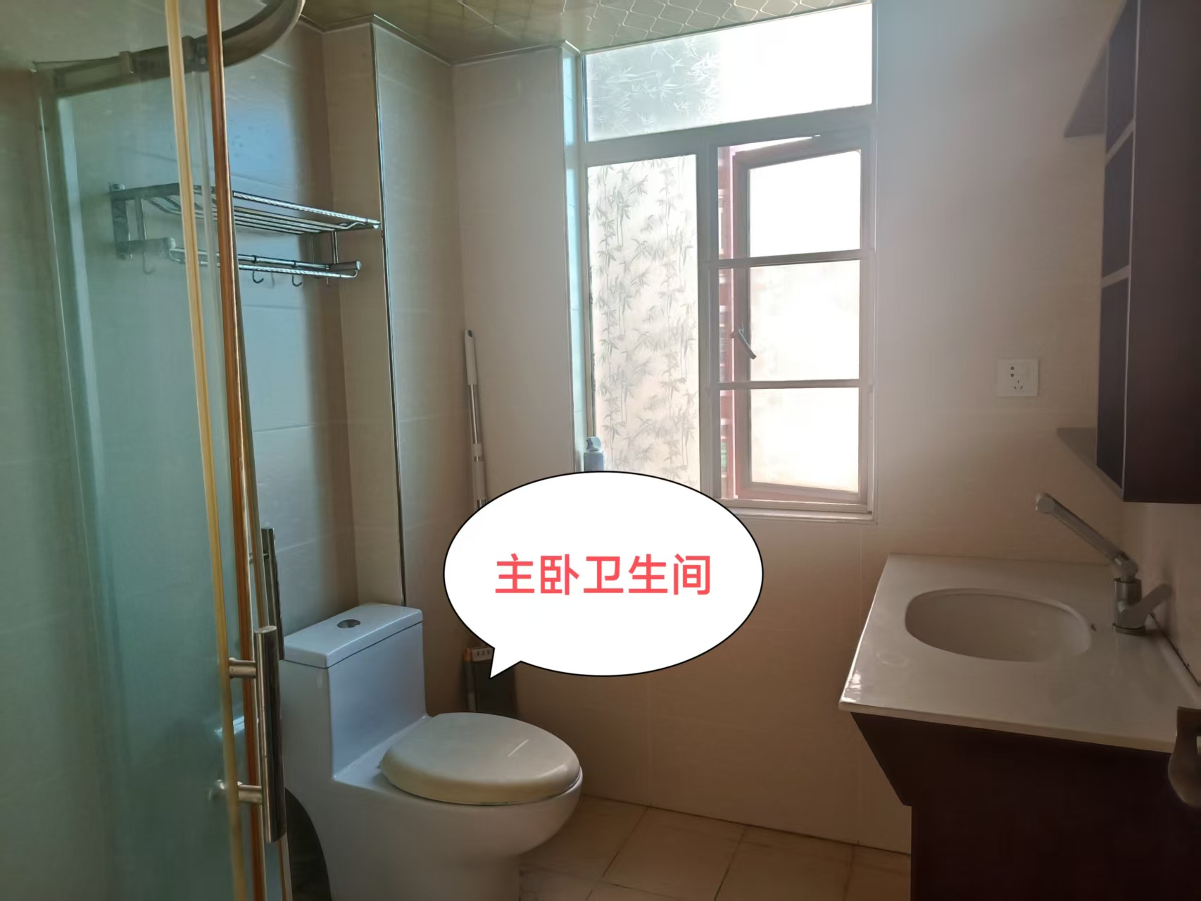 湘水明珠 3室2厅2卫 2000.0元/月 湘水明珠 3室2厅2卫 2000.0元/月室内图