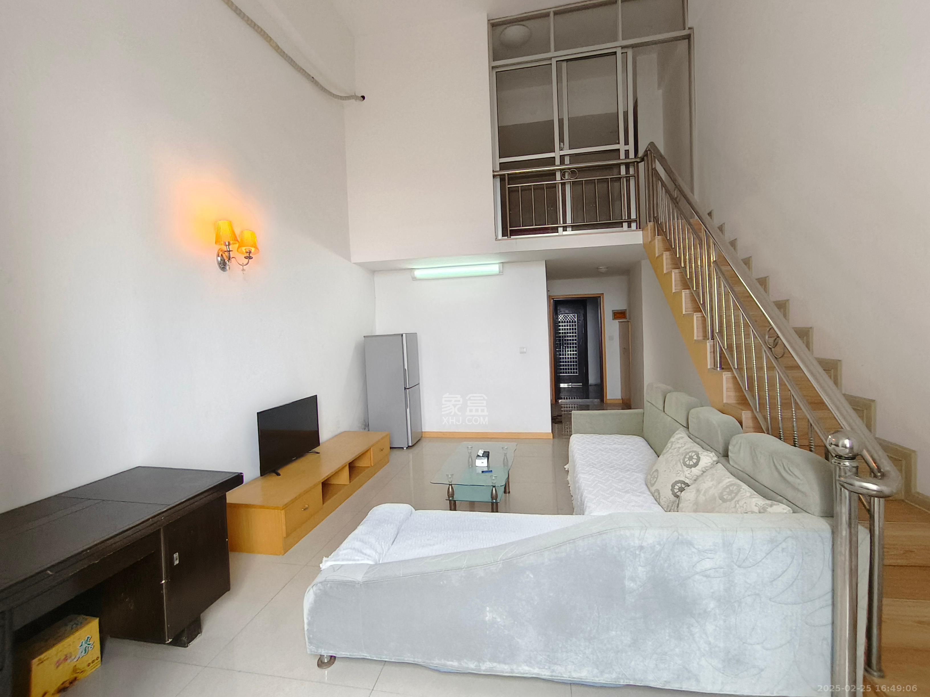 金桂名城 1室1厅1卫 1100.0元/月 金桂名城 1室1厅1卫 1100.0元/月室内图