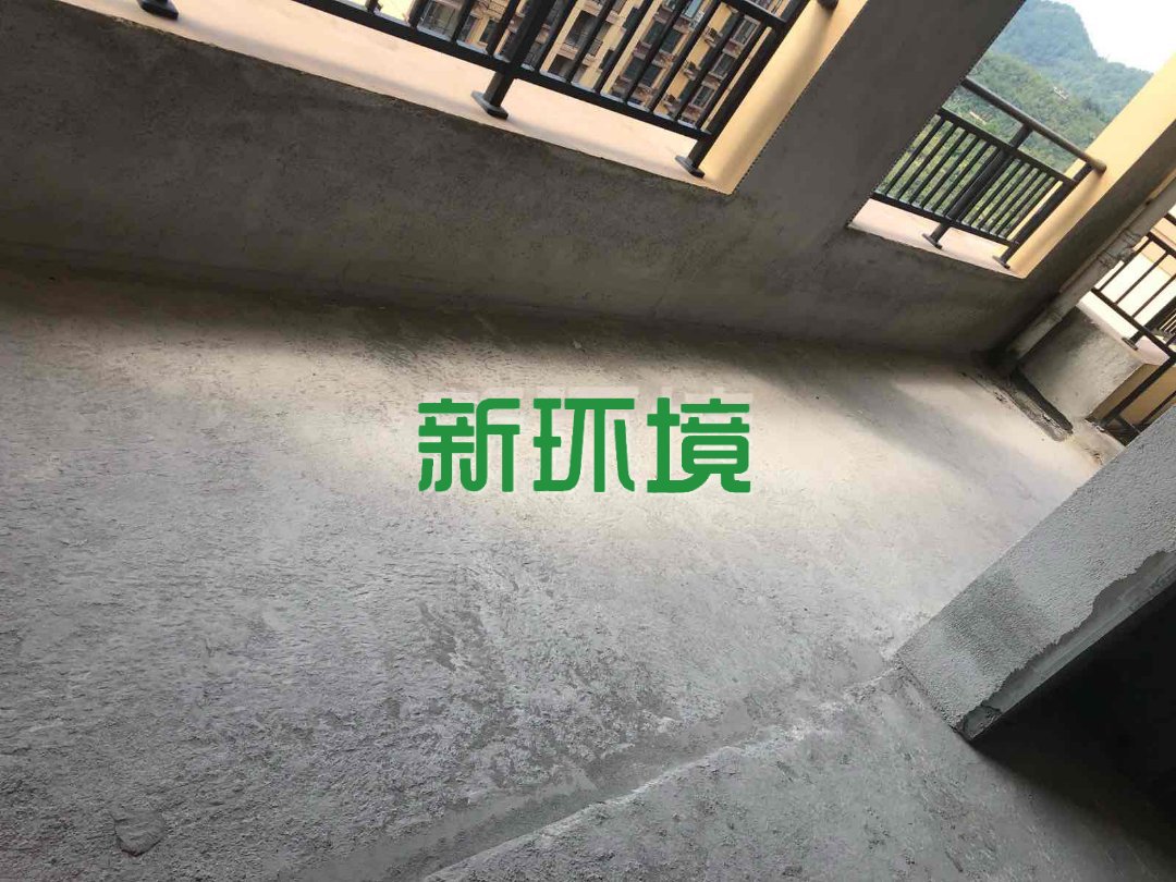 天门壹号  4室2厅2卫   78.00万客厅