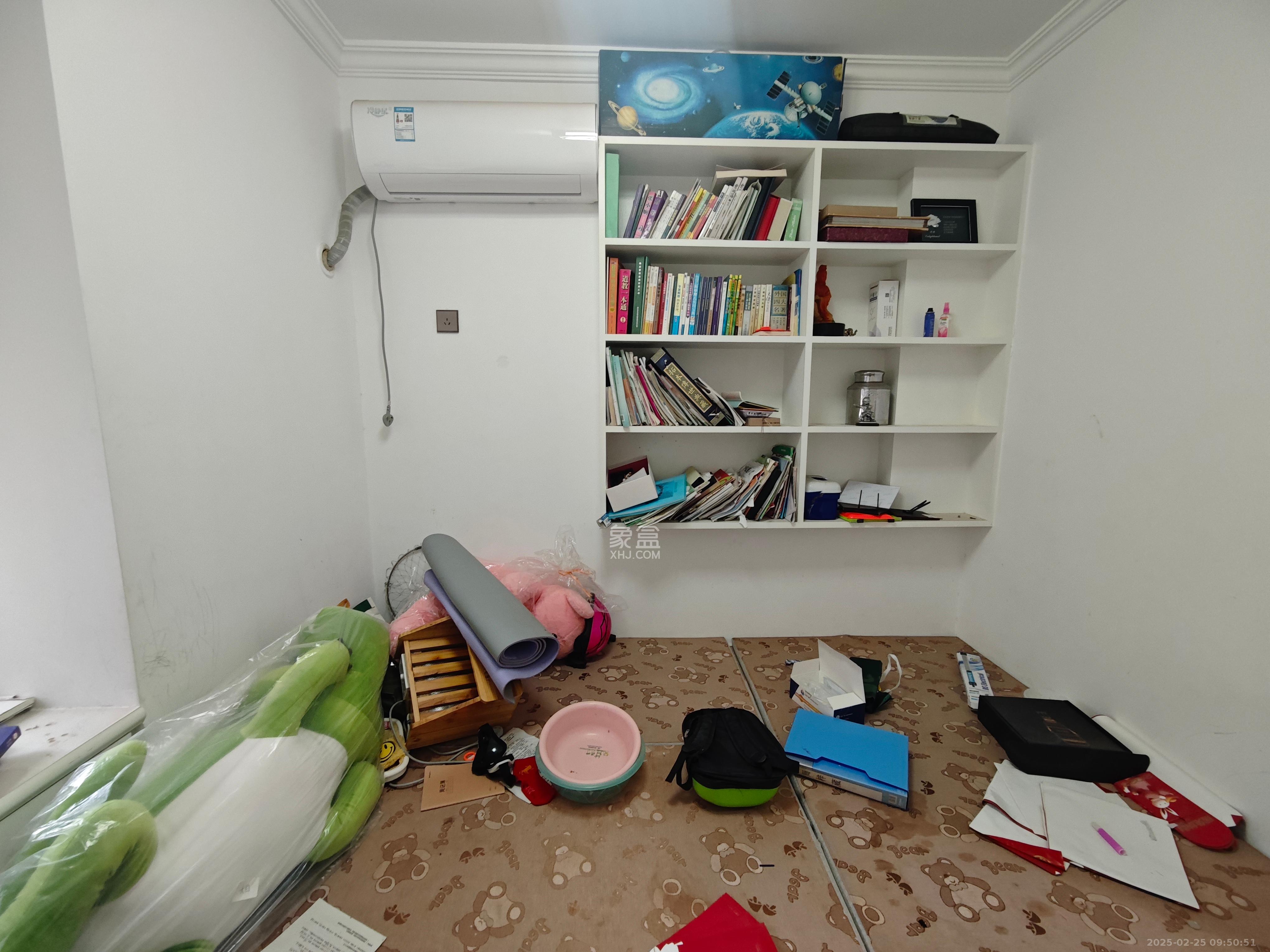 美利新世界  4室2厅2卫    3200.0元/月 美利新世界  4室2厅2卫    3200.0元/月室内图