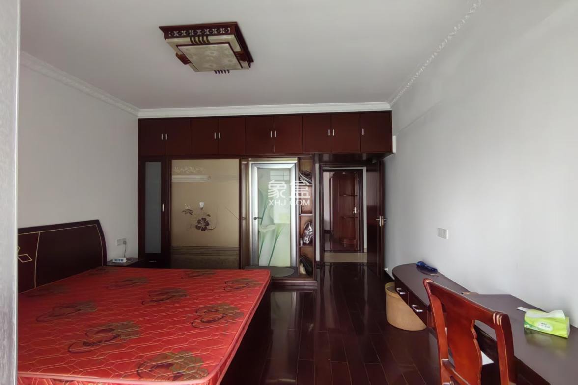 南苑上和一期 1室0厅0卫 2200.0元/月 南苑上和一期 1室0厅0卫 2200.0元/月室内图