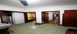 營(yíng)山佳園  2室1廳1衛(wèi)   1600.00元/月