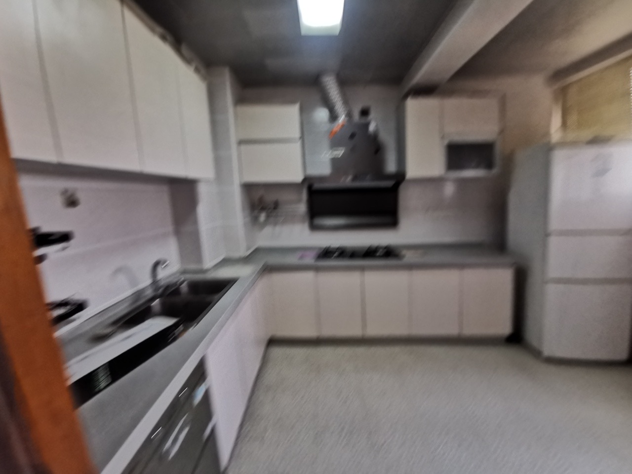 大同芙蓉 4室2厅1卫 105.0万 大同芙蓉 4室2厅1卫 105.0万客厅