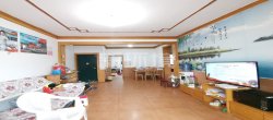 南庄新村  2室2厅1卫   44.80万