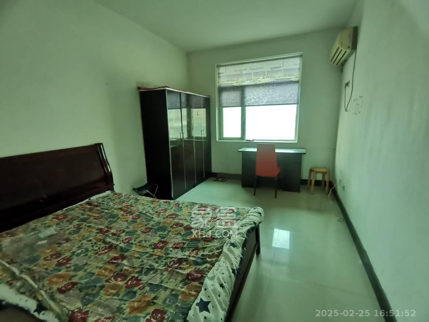 名都花园 3室1厅1卫 2000.0元/月 名都花园 3室1厅1卫 2000.0元/月室内图