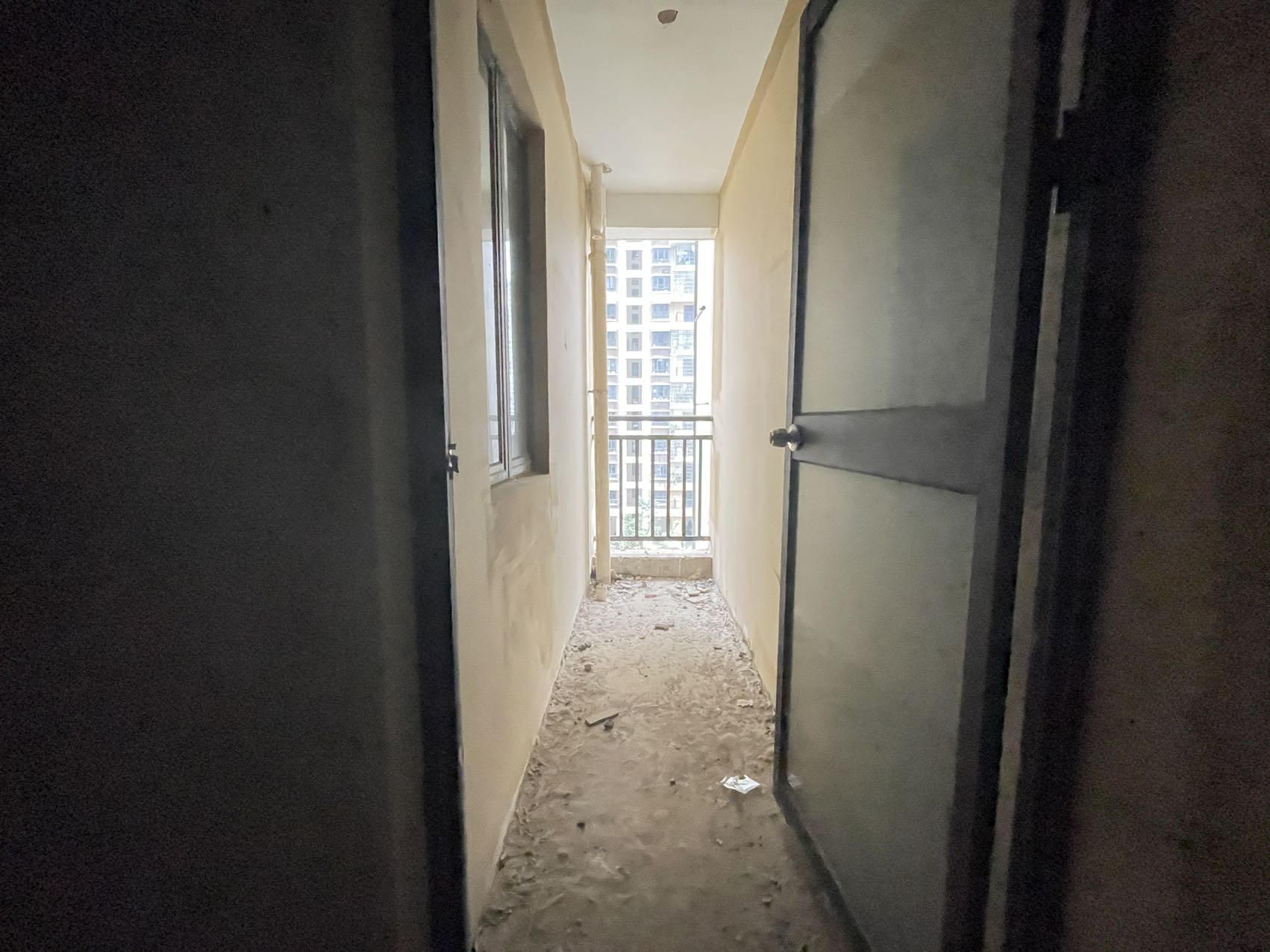 时代城永秀一期  2室2厅1卫    78.0万 时代城永秀一期  2室2厅1卫    78.0万室内图