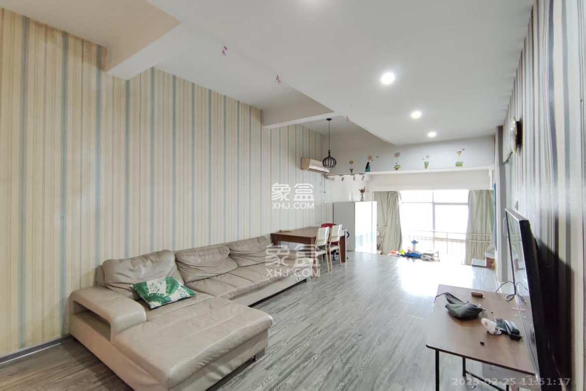 自由.com(自由大厦)  2室1厅1卫    1800.0元/月 自由.com(自由大厦)  2室1厅1卫    1800.0元/月室内图