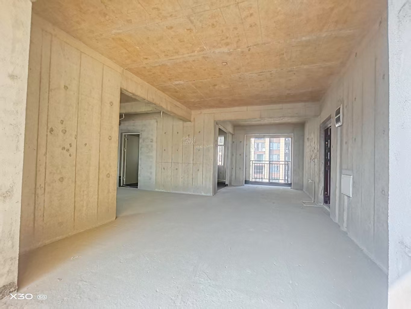 步步高益阳新天地 3室2厅2卫 76.8万 步步高益阳新天地 3室2厅2卫 76.8万室内图