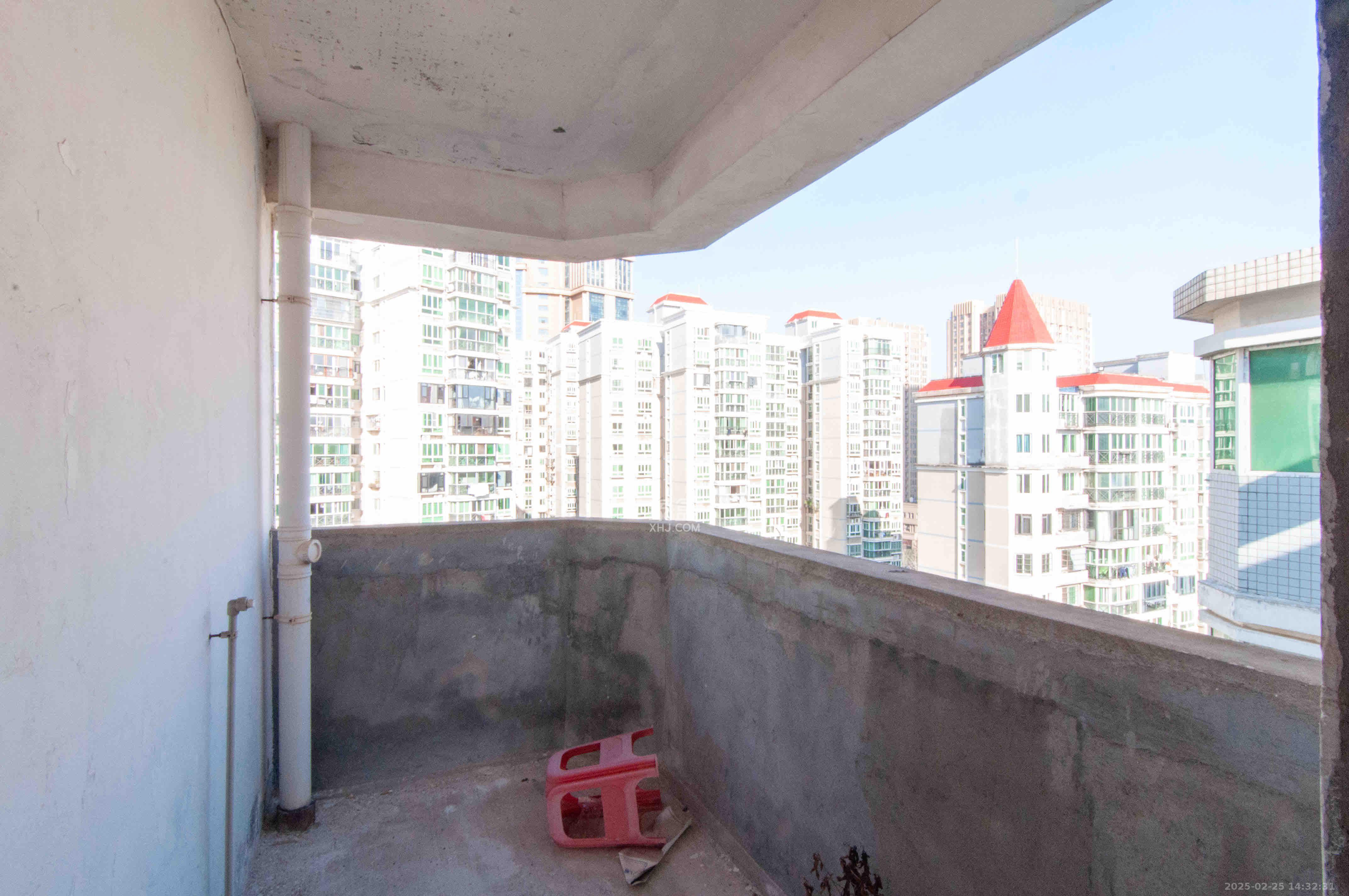 格林星城 3室2厅1卫 1500.0元/月 格林星城 3室2厅1卫 1500.0元/月室内图