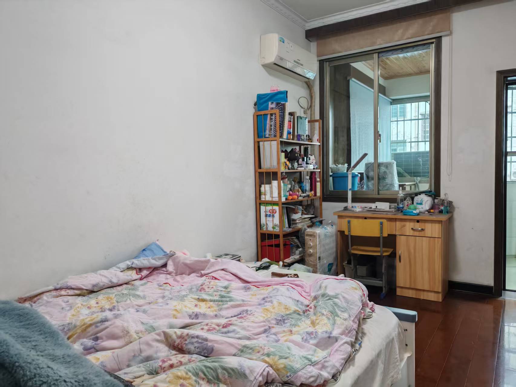 罗溪社区 3室2厅1卫 38.8万 罗溪社区 3室2厅1卫 38.8万室内图