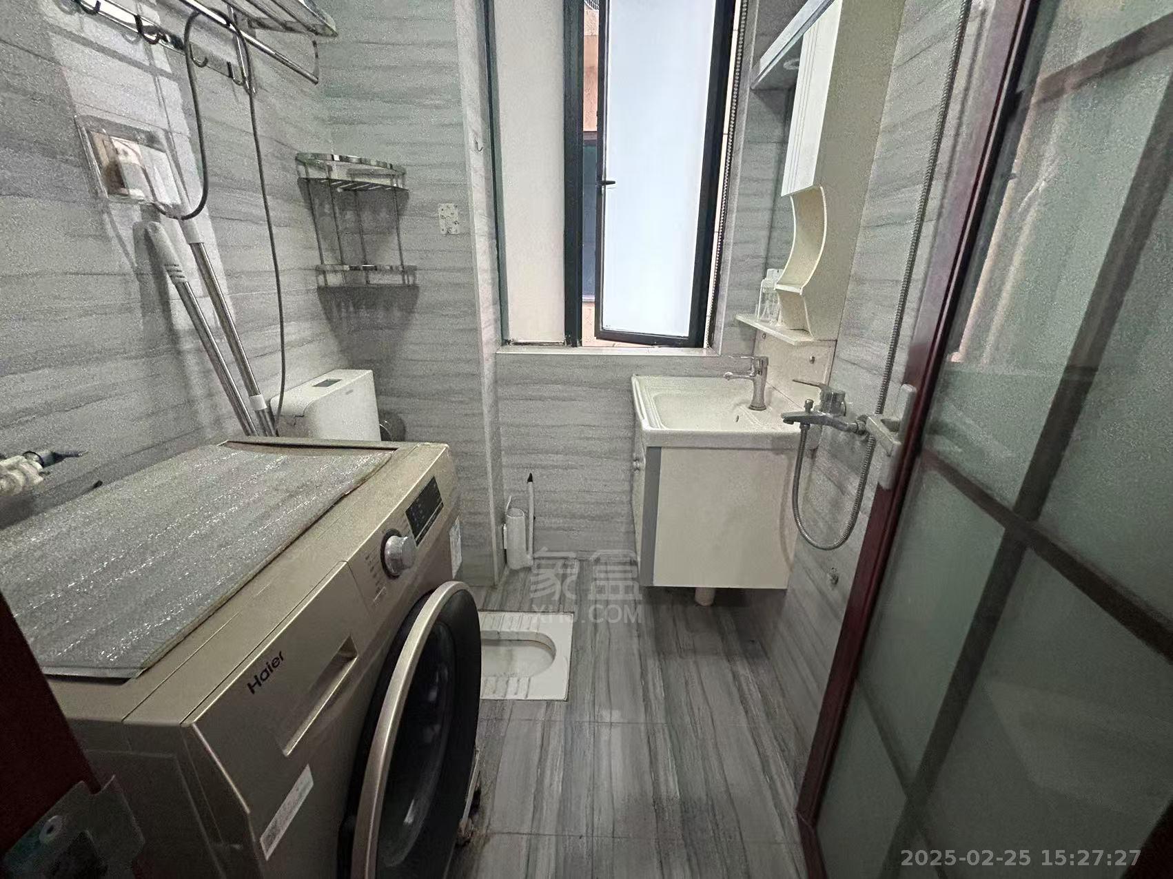 文艺复兴(未来城) 2室2厅1卫 1600.0元/月 文艺复兴(未来城) 2室2厅1卫 1600.0元/月室内图