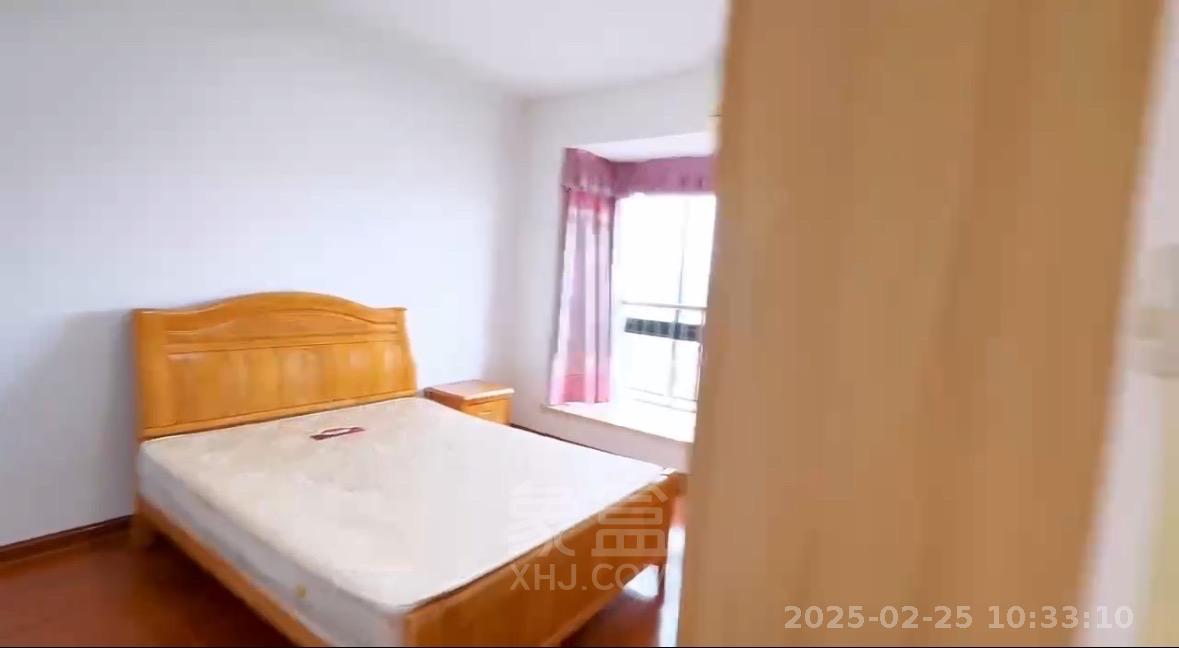 盛世华庭 2室2厅1卫 1500.0元/月 盛世华庭 2室2厅1卫 1500.0元/月室内图