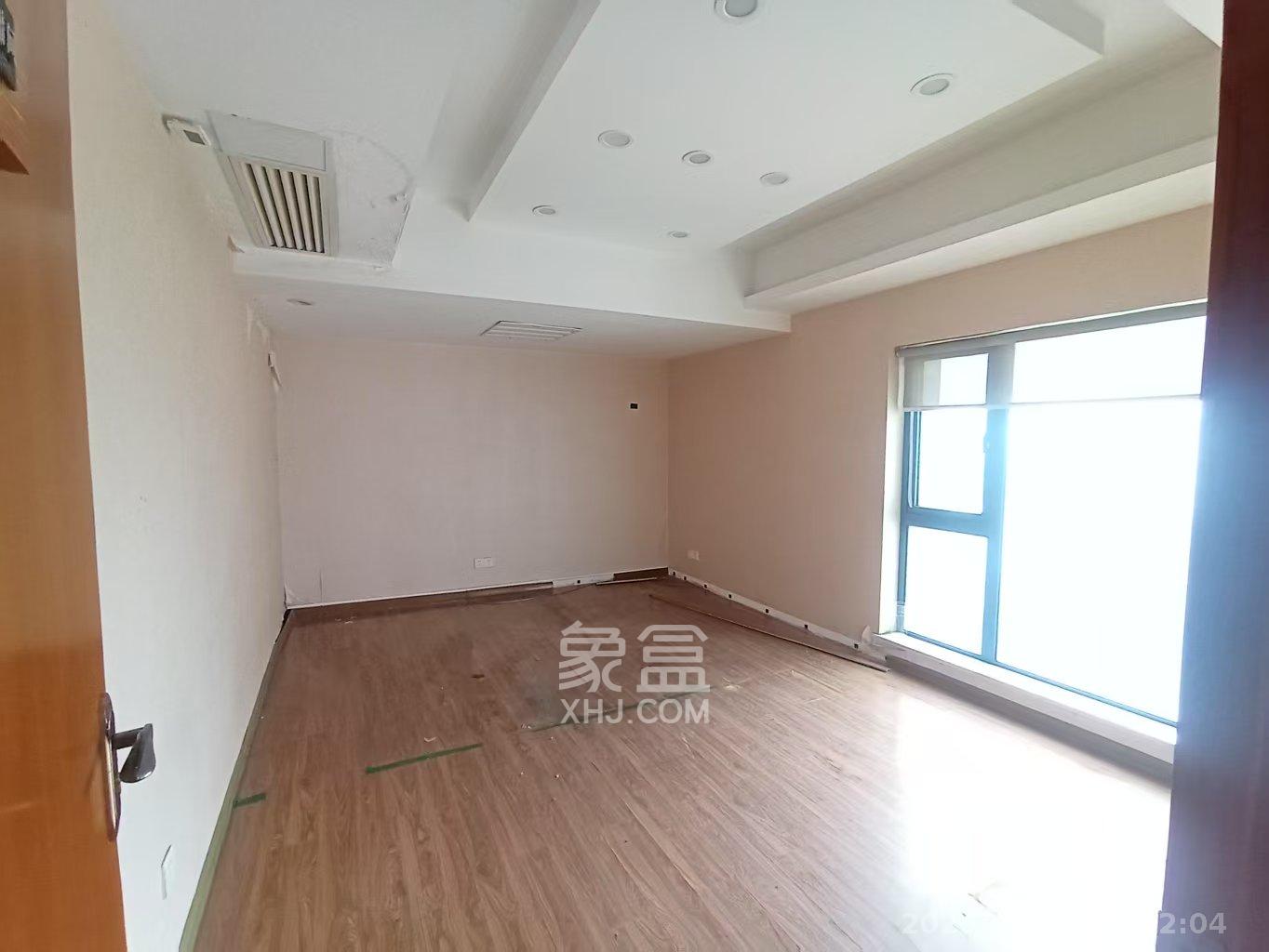 星大峰汇商务楼 3室2厅1卫 7300.0元/月 星大峰汇商务楼 3室2厅1卫 7300.0元/月室内图