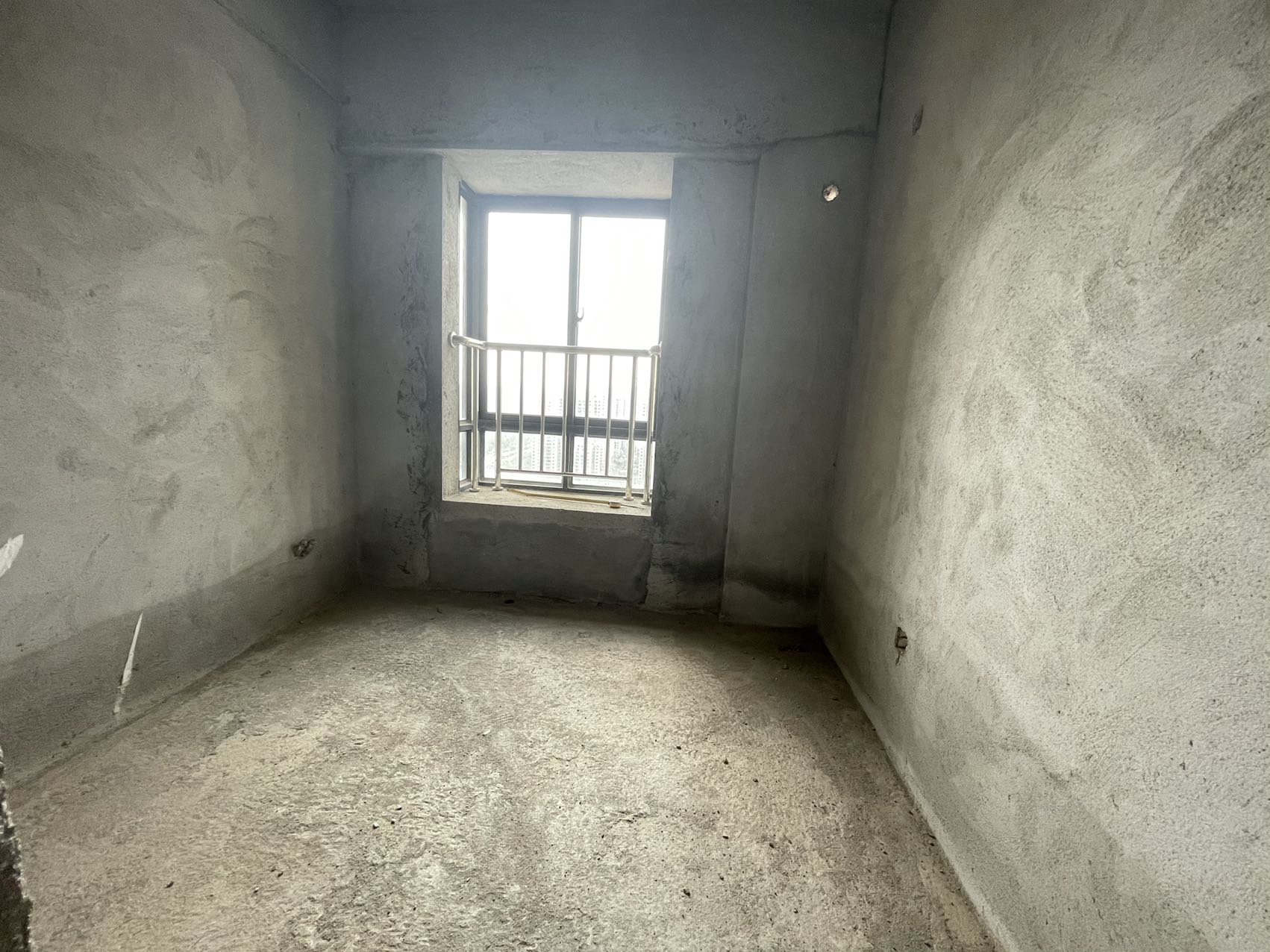 时代城(永秀花园二期) 3室2厅1卫 90.00万 时代城(永秀花园二期) 3室2厅1卫 90.00万室内图