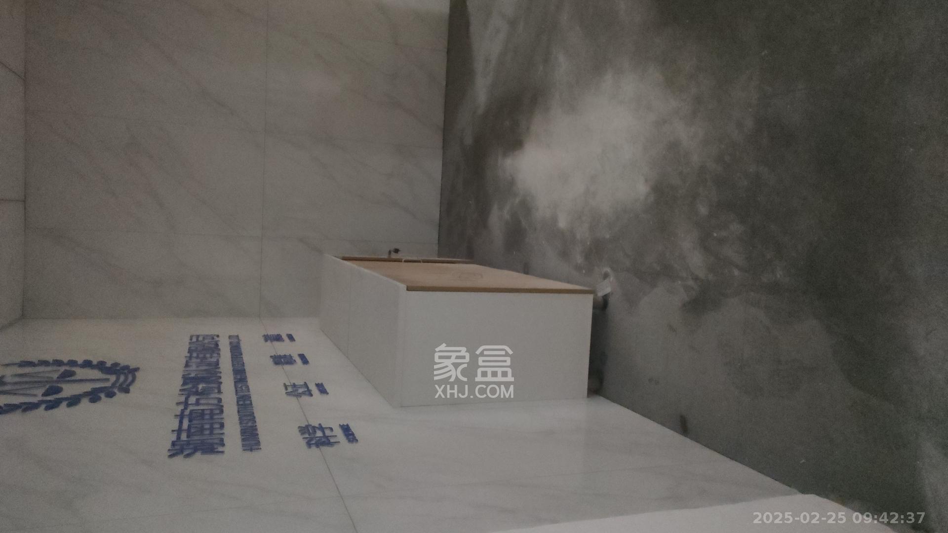 阳光锦城 1室0厅0卫 1650.0元/月 阳光锦城 1室0厅0卫 1650.0元/月室内图