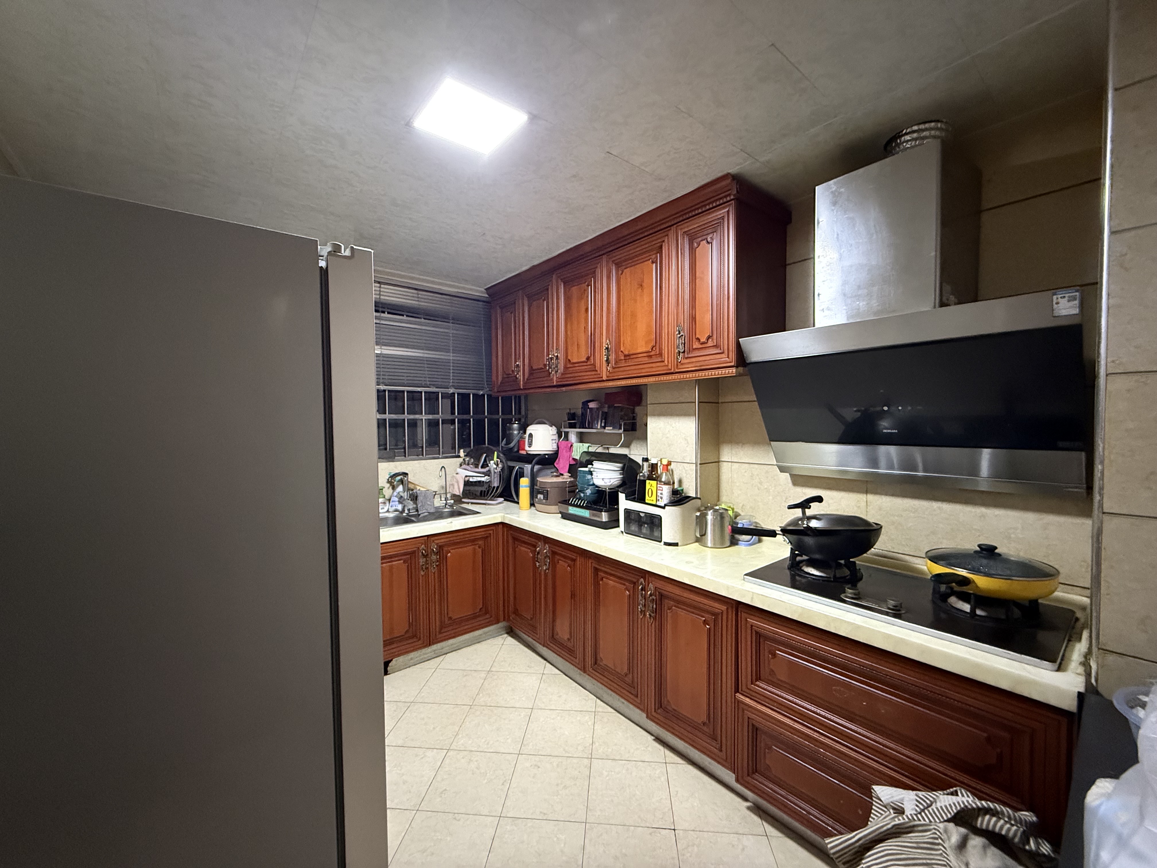 大同芙蓉 2室2厅1卫 58.8万 大同芙蓉 2室2厅1卫 58.8万客厅