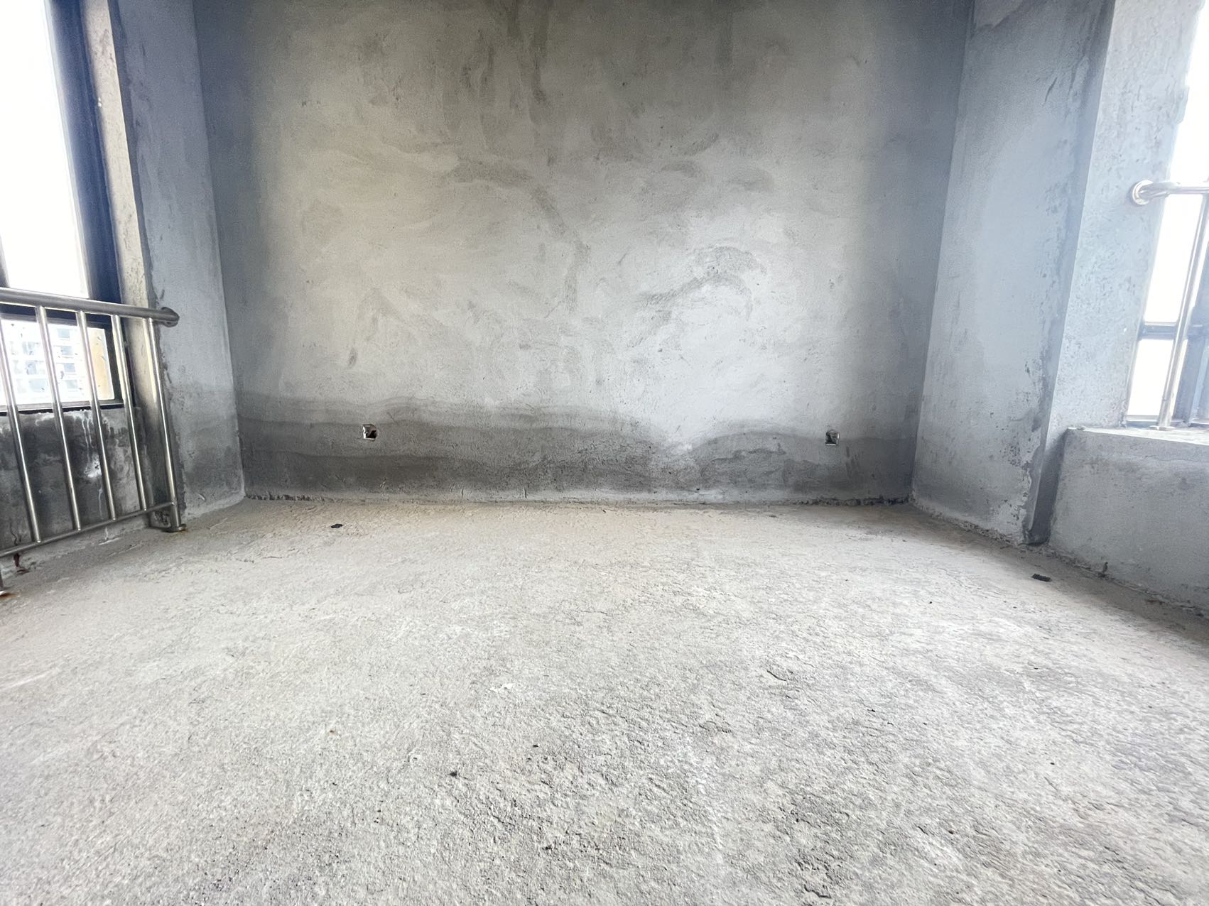 时代城(永秀花园二期) 3室2厅1卫 90.00万 时代城(永秀花园二期) 3室2厅1卫 90.00万室内图