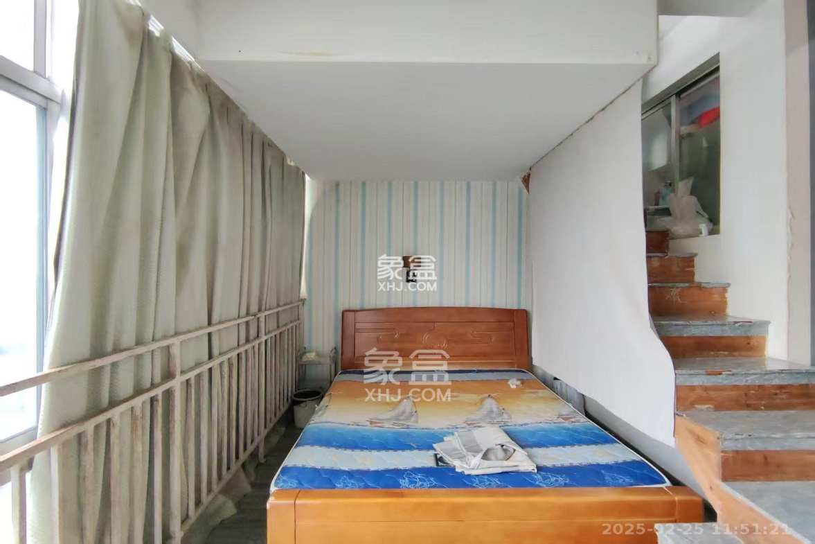 自由.com(自由大厦)  2室1厅1卫    1800.0元/月 自由.com(自由大厦)  2室1厅1卫    1800.0元/月室内图