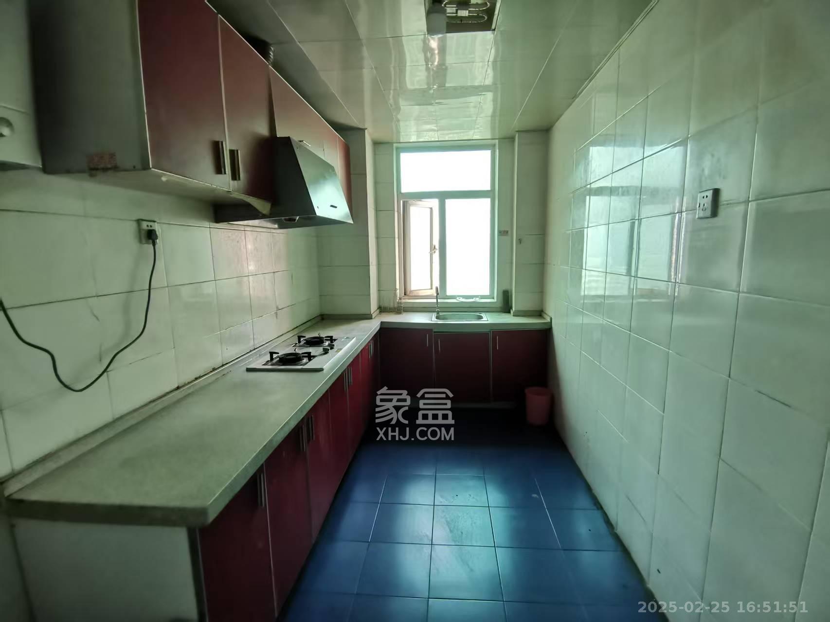 名都花园 3室1厅1卫 2000.0元/月 名都花园 3室1厅1卫 2000.0元/月室内图