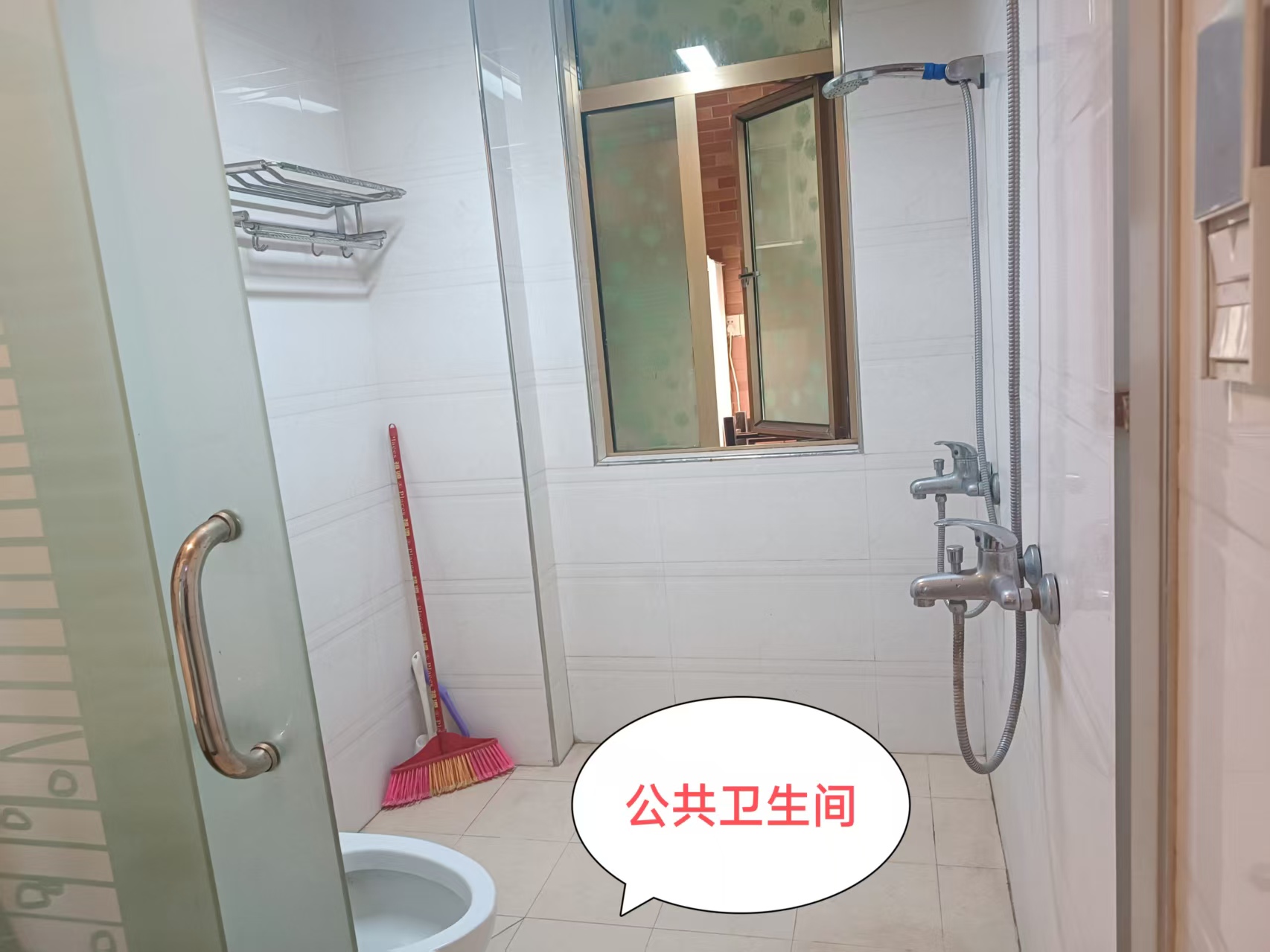 湘水明珠 3室2厅2卫 2000.0元/月 湘水明珠 3室2厅2卫 2000.0元/月室内图