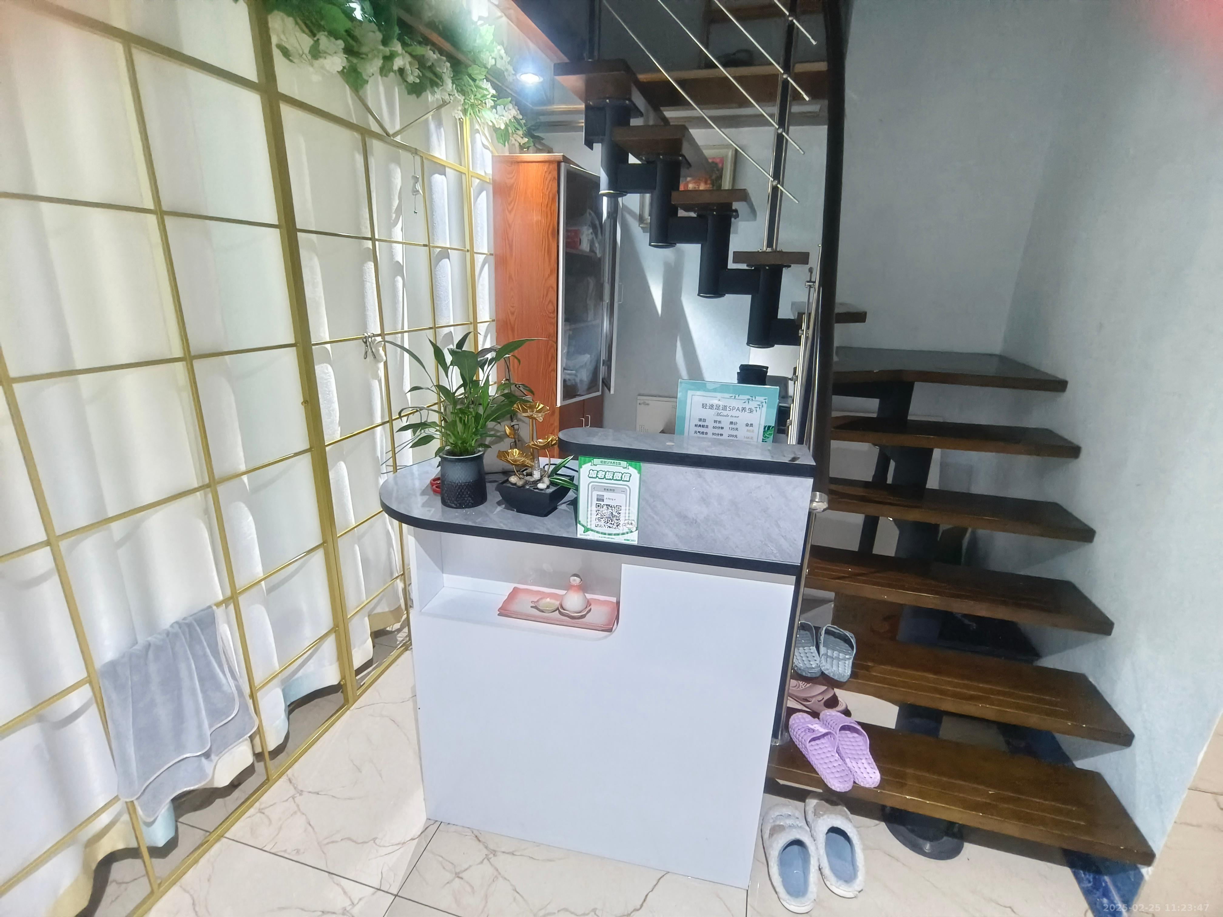 金科时代中心   55.0㎡     1600.00元/月室内图