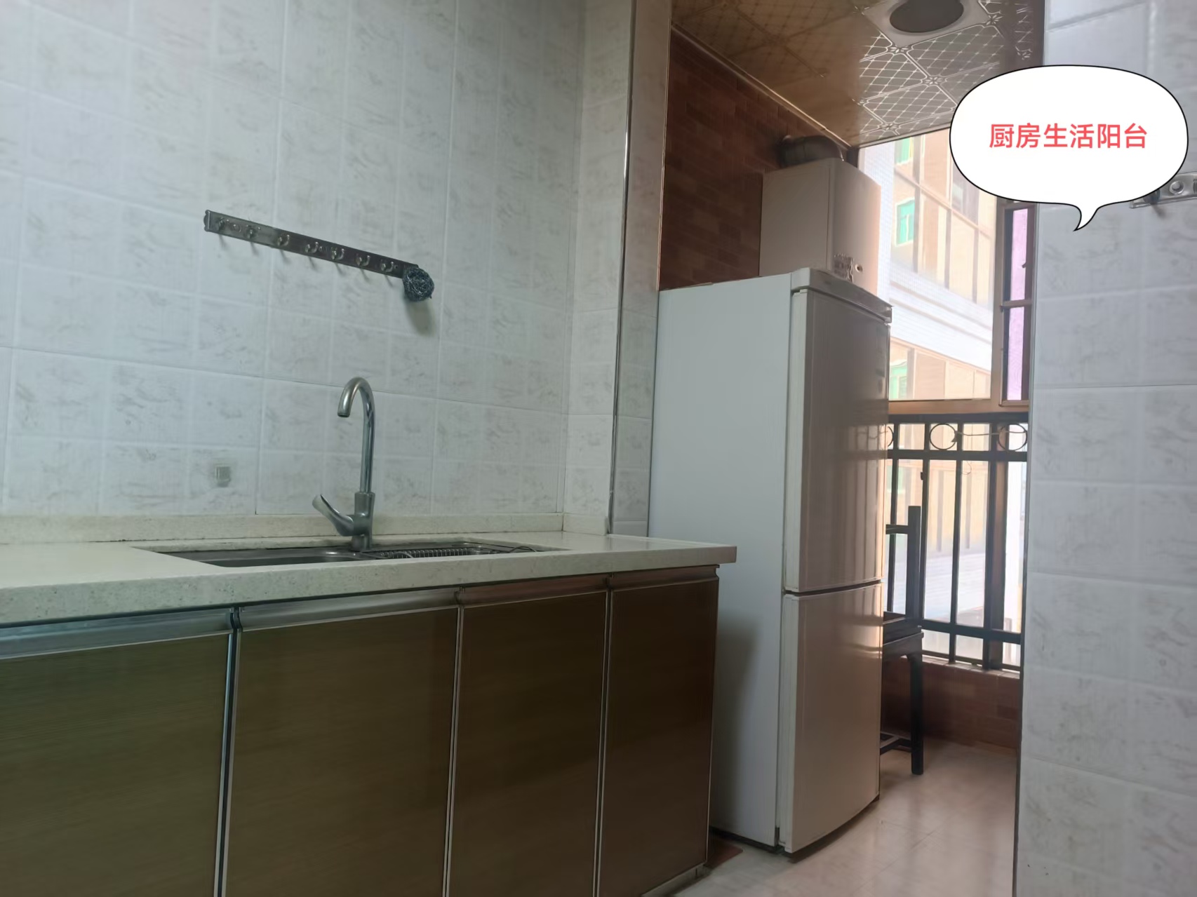 湘水明珠 3室2厅2卫 2000.0元/月 湘水明珠 3室2厅2卫 2000.0元/月室内图