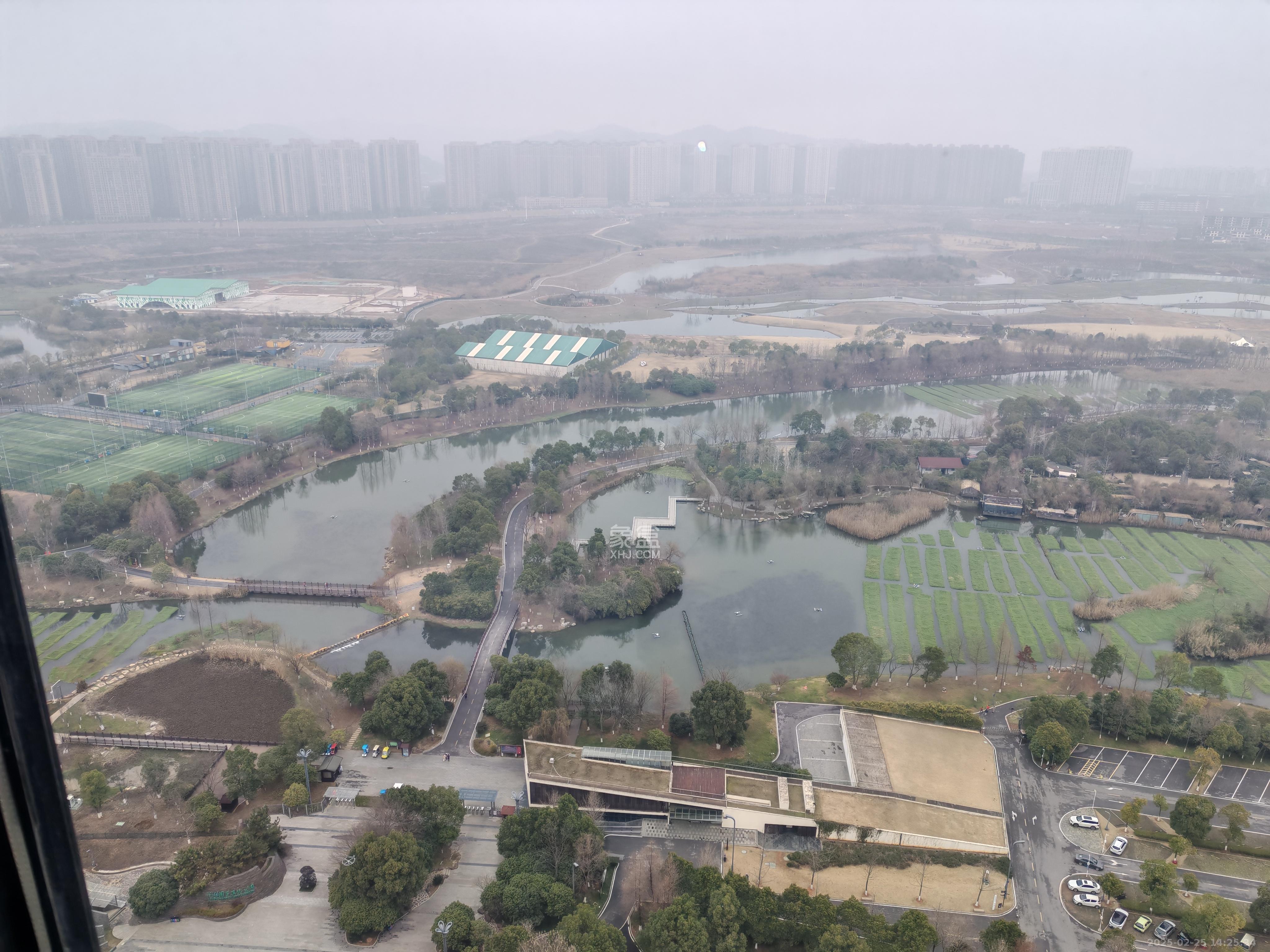 映客龙湖璟翠公馆（映客龙湖璟翠中心）   41.63㎡      1800.0元/月室内图