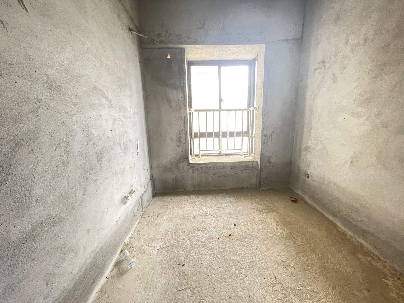 时代城(永秀花园二期) 3室2厅1卫 90.00万 时代城(永秀花园二期) 3室2厅1卫 90.00万室内图