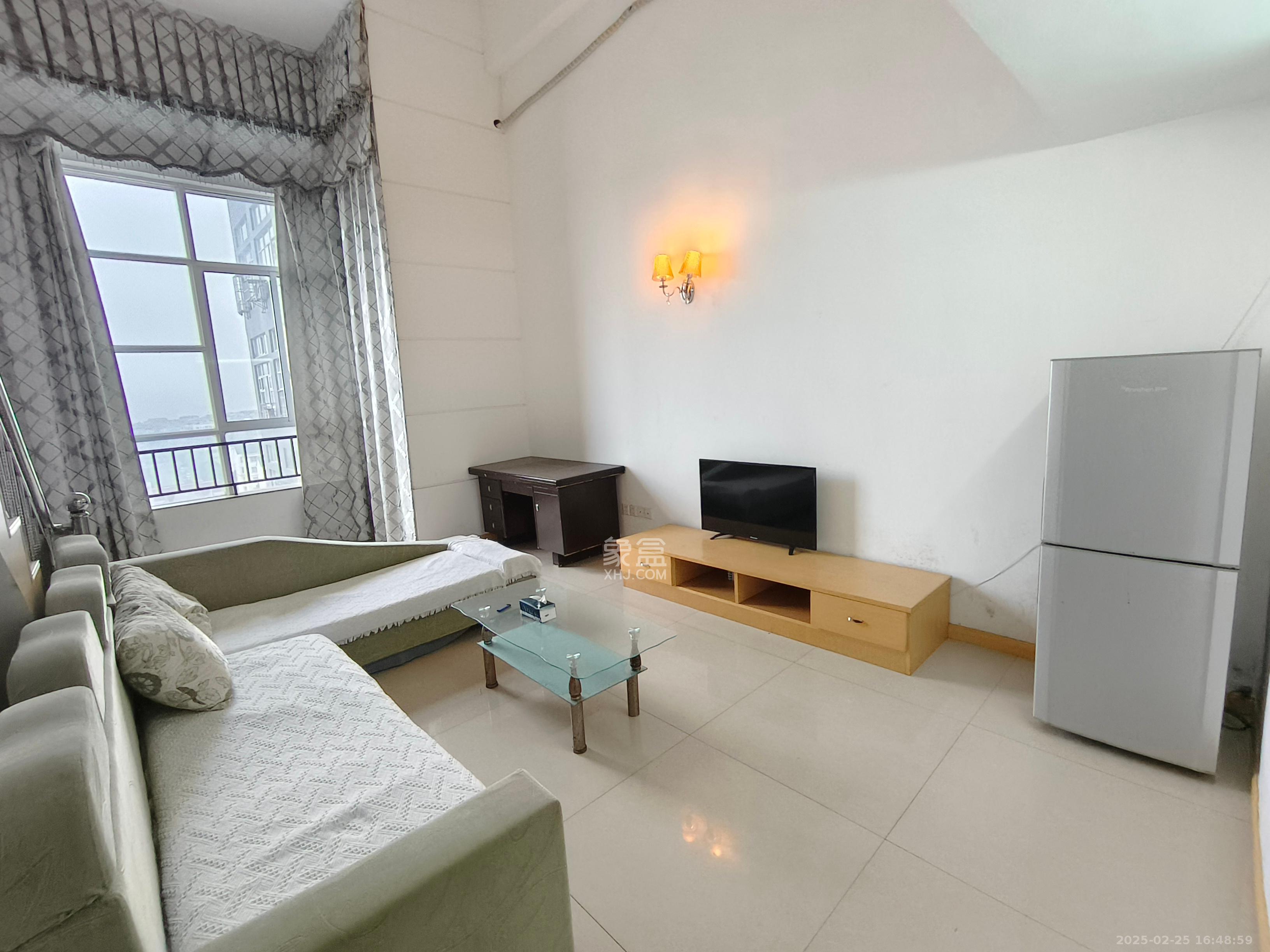 金桂名城 1室1厅1卫 1100.0元/月 金桂名城 1室1厅1卫 1100.0元/月室内图