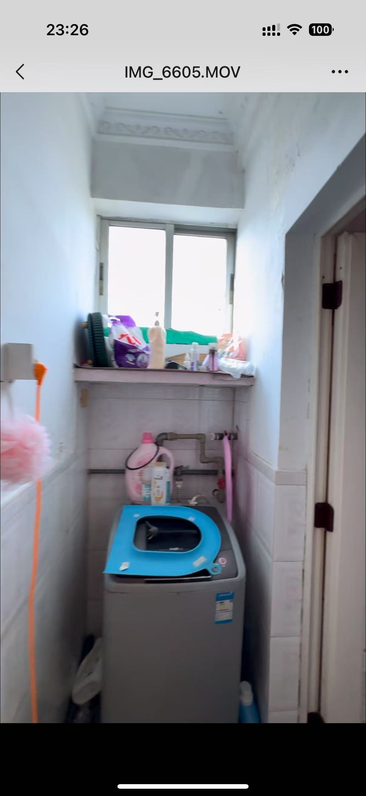 海南医学院宿舍(龙华路) 3室2厅1卫 85.0万 海南医学院宿舍(龙华路) 3室2厅1卫 85.0万客厅