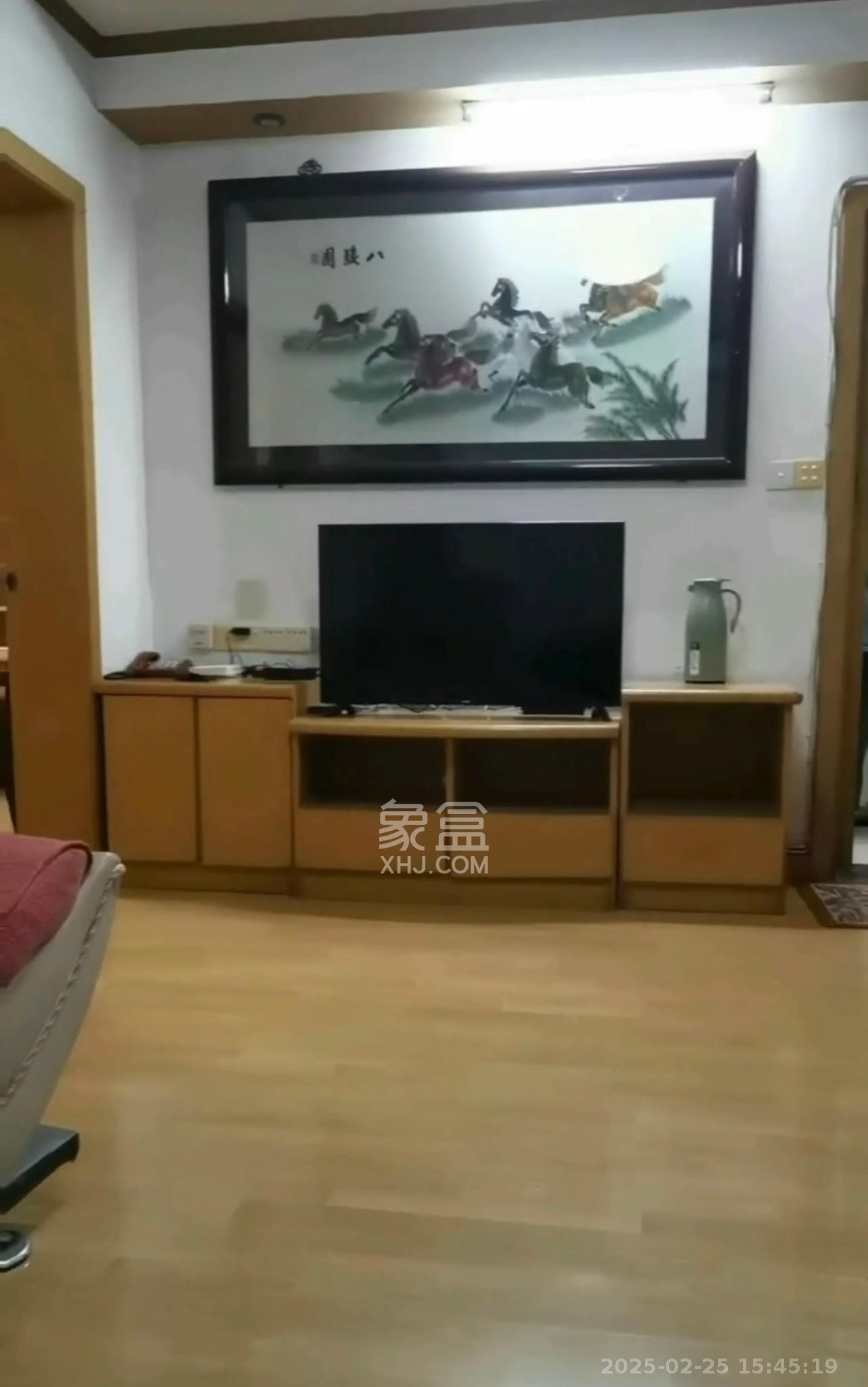 金科园 3室1厅1卫 2100.0元/月 金科园 3室1厅1卫 2100.0元/月室内图