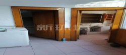 市委一号院  2室1厅1卫   35.00万