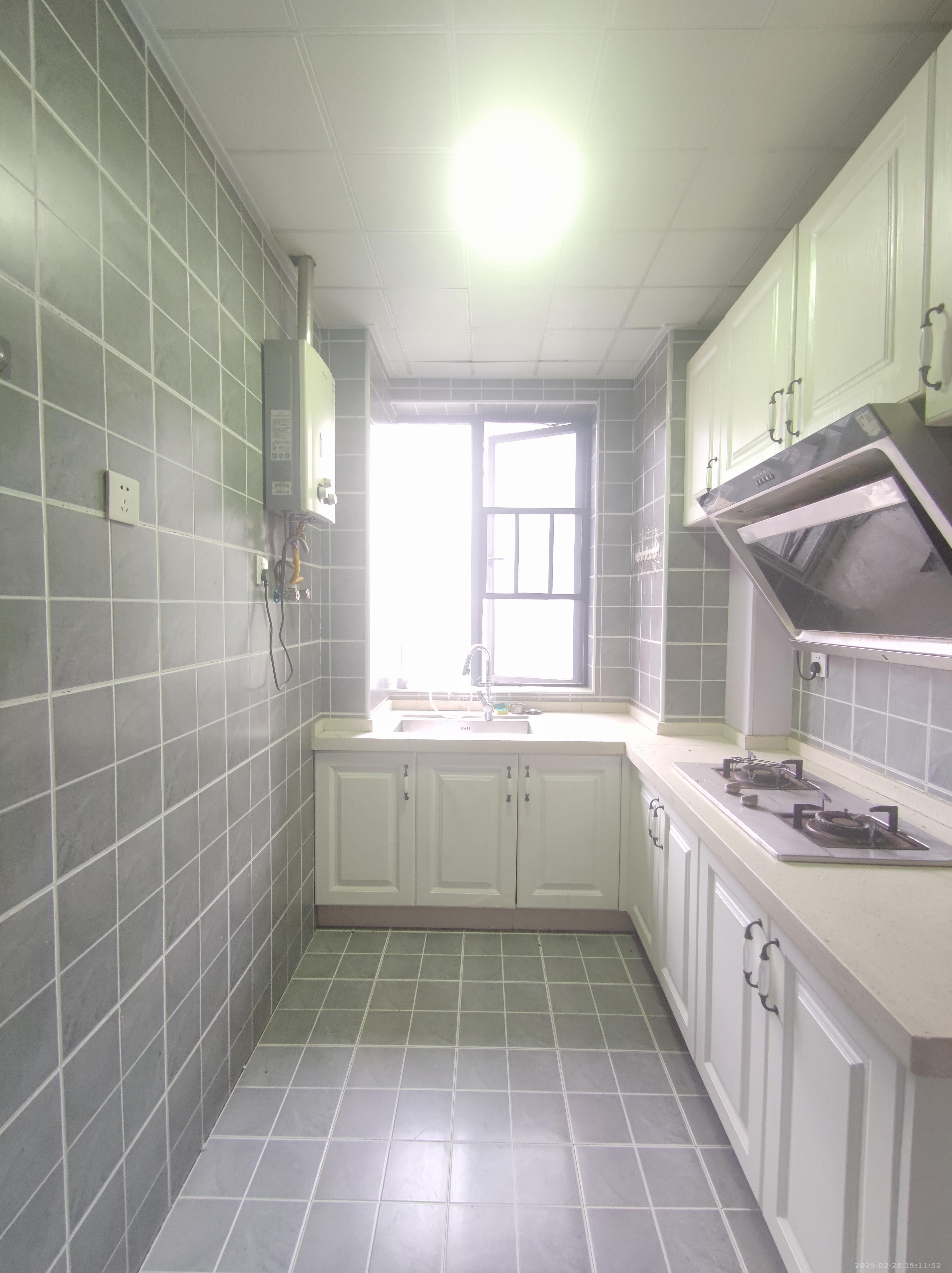 滨江君悦香邸 1室0厅0卫 2900.0元/月 滨江君悦香邸 1室0厅0卫 2900.0元/月室内图