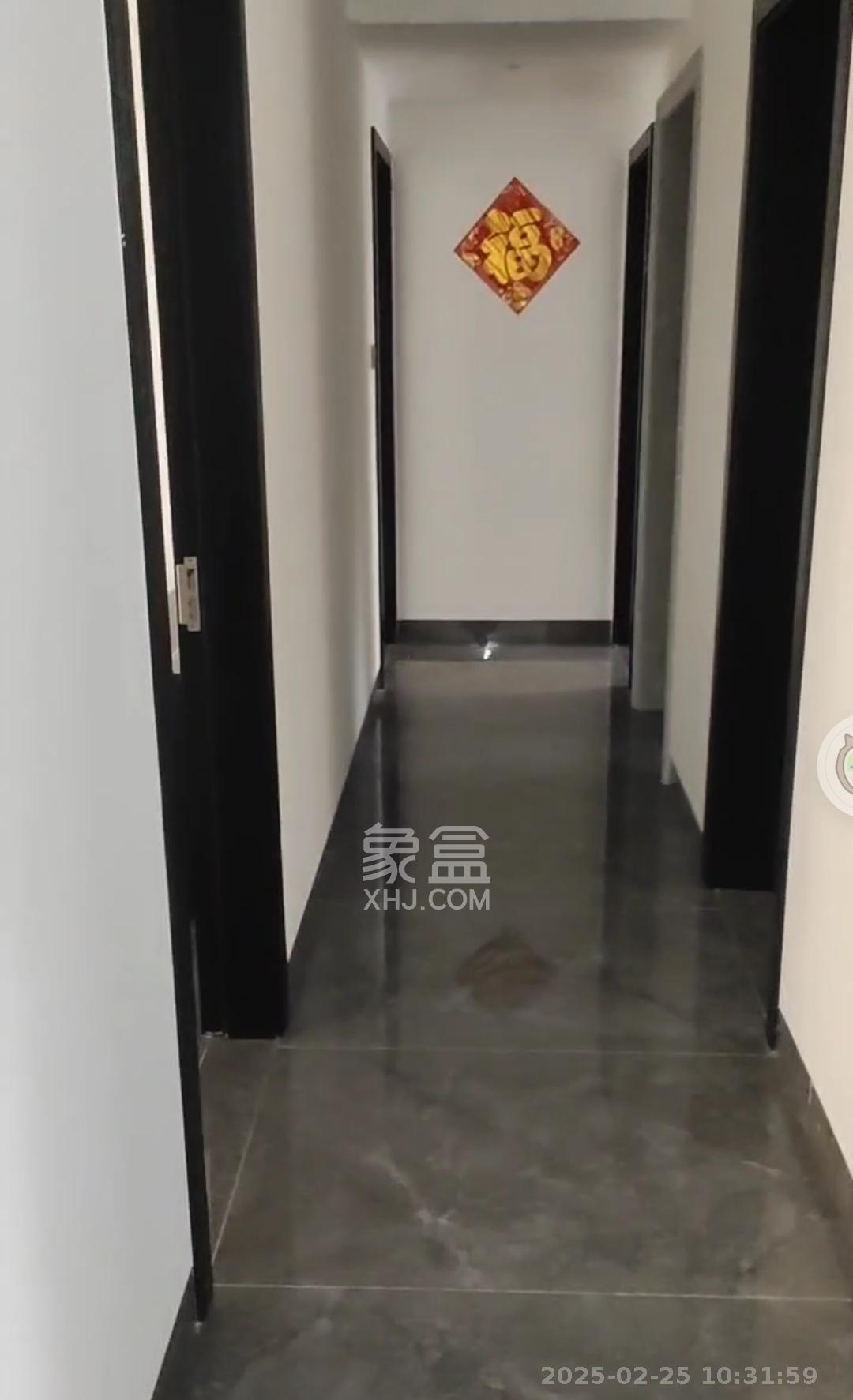 和润园三期 1室0厅0卫 3300.0元/月 和润园三期 1室0厅0卫 3300.0元/月室内图