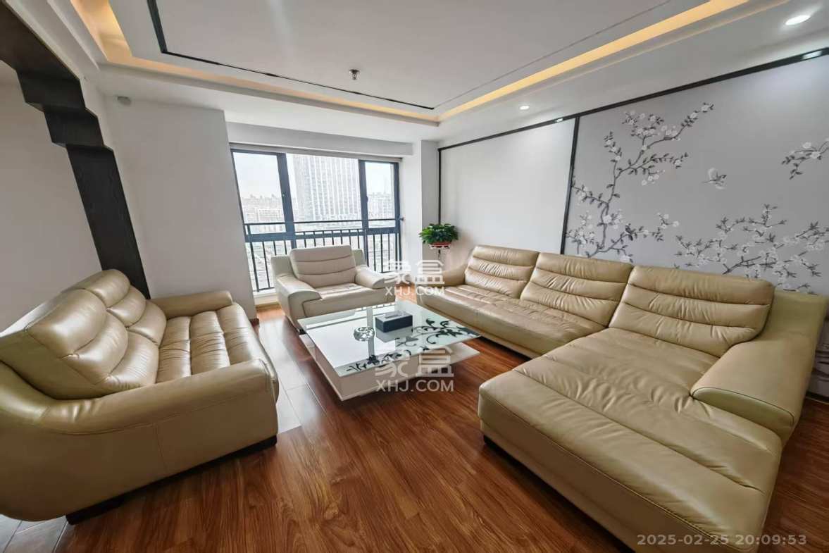 旭辉国际广场(永升商业广场) 1室0厅0卫 30000.0元/月 旭辉国际广场(永升商业广场) 1室0厅0卫 30000.0元/月室内图