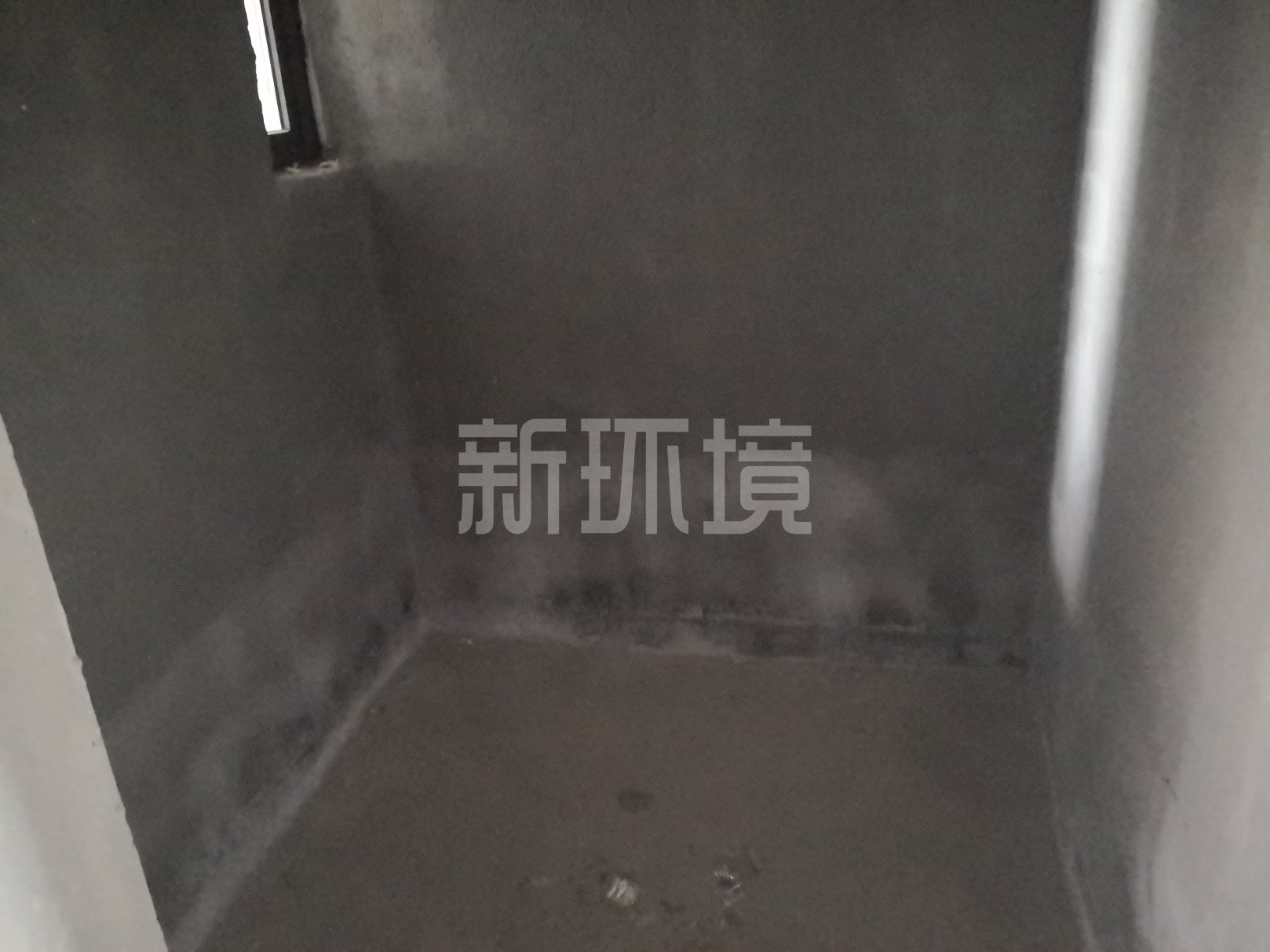 江与城  4室2厅2卫   137.80万客厅