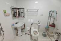 怡海星城  1室1厅1卫    1000.0元/月 怡海星城  1室1厅1卫    1000.0元/月